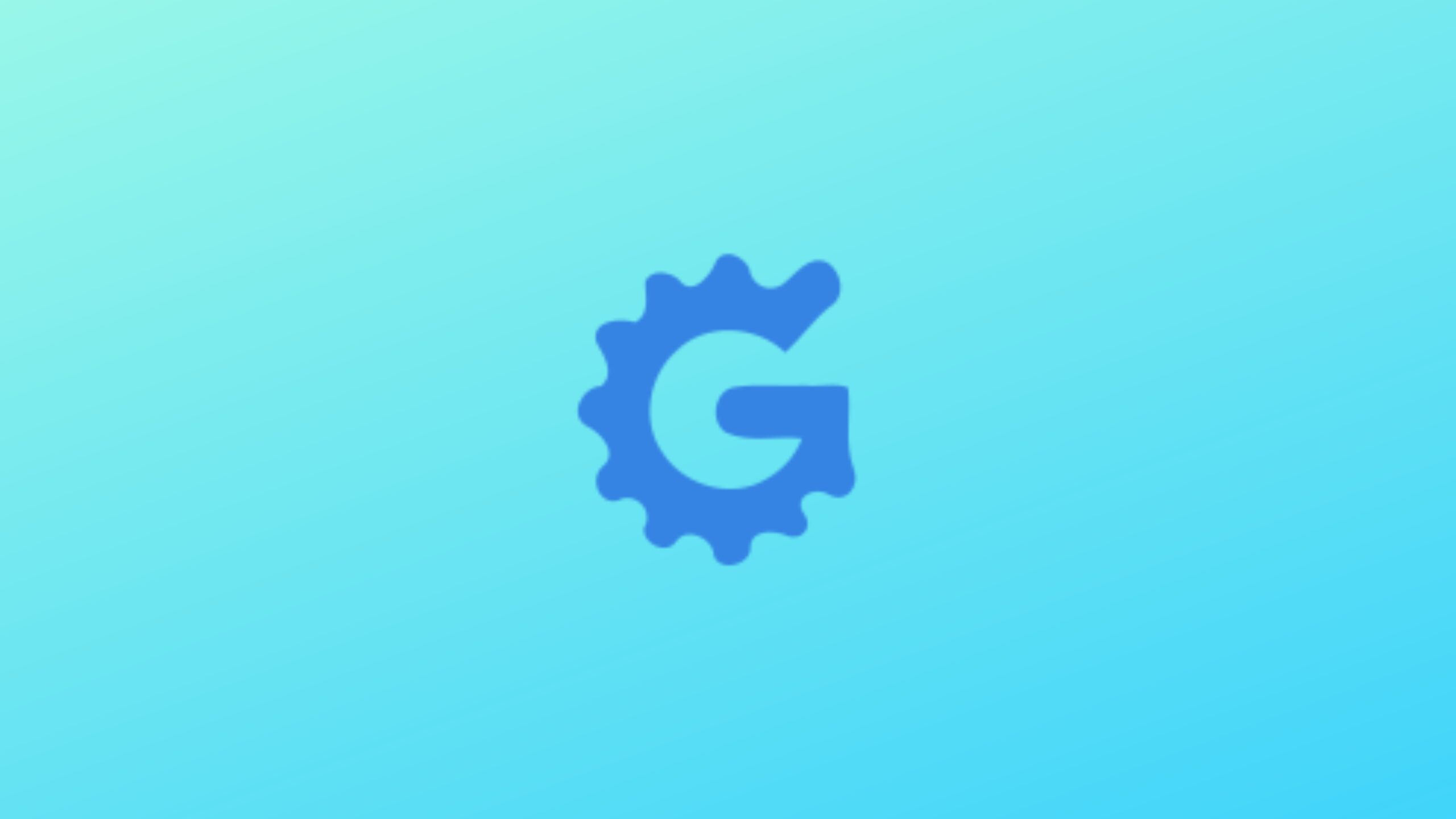 como-instalar-o-app-de-jogos-gameeky-no-linux