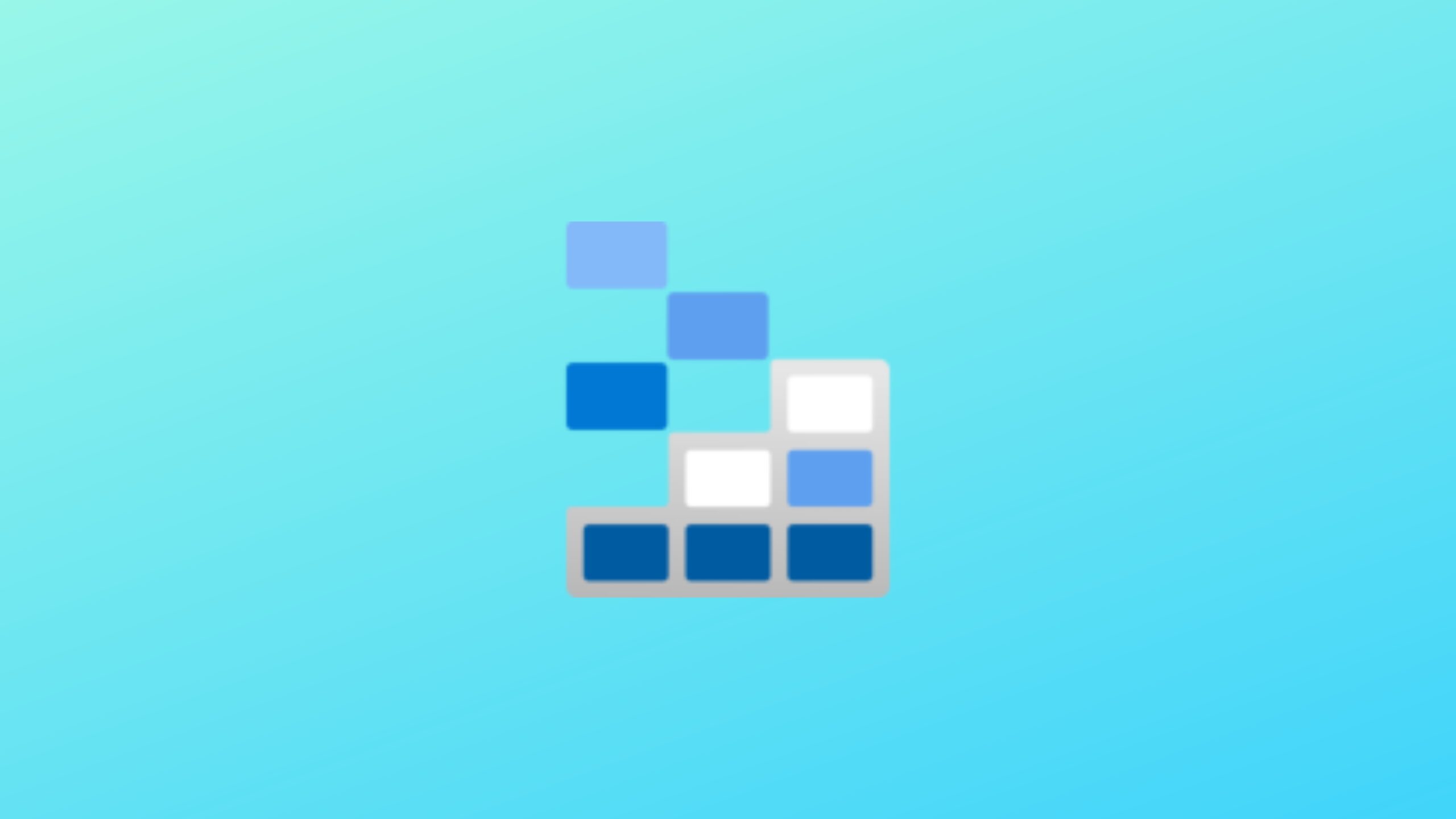 como-instalar-o-azure-storage-explorer-no-linux