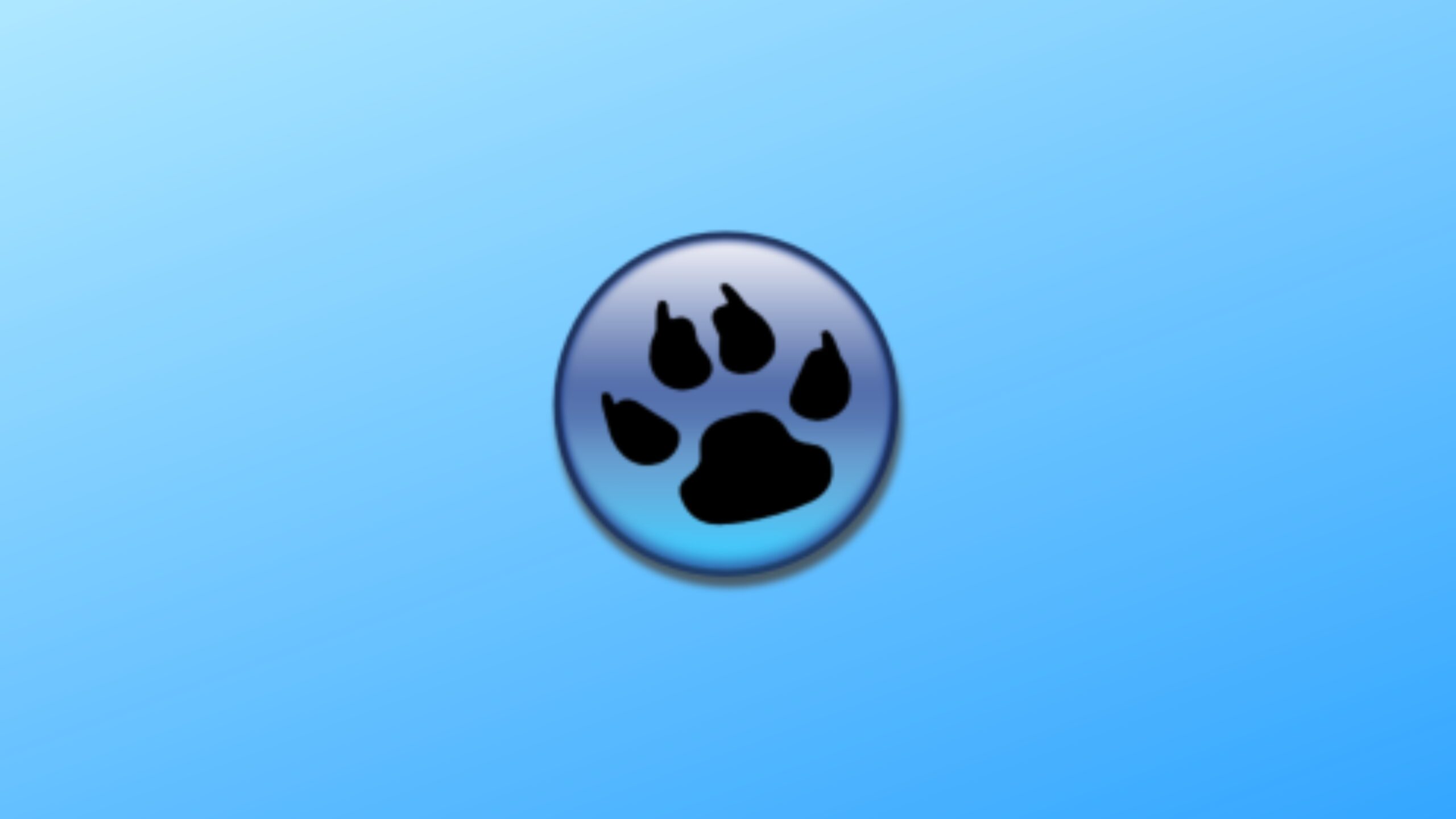 como-instalar-o-bittorrent-tracker-editor-no-linux