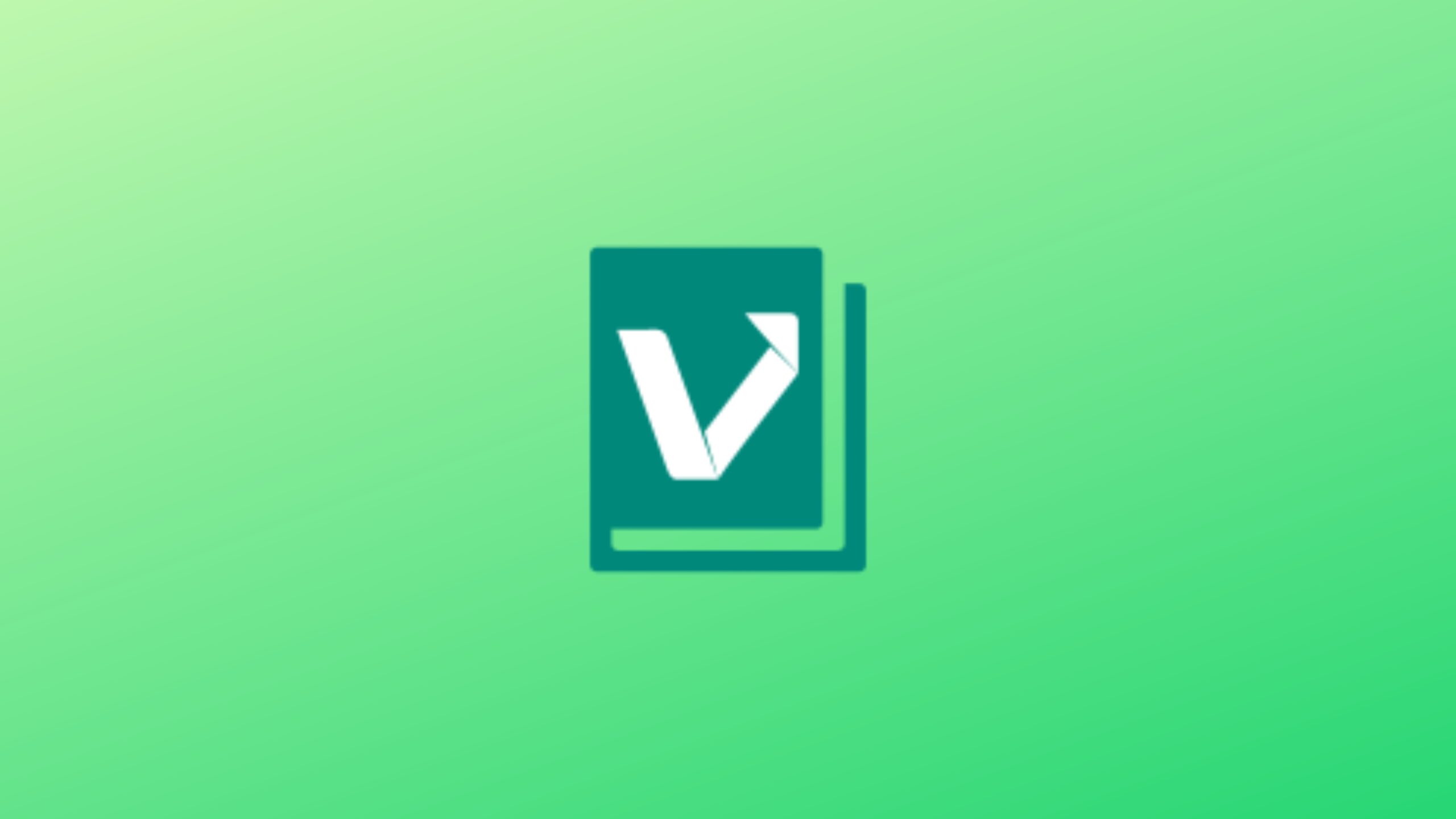 como-instalar-o-bloco-de-notas-vnote-no-linux