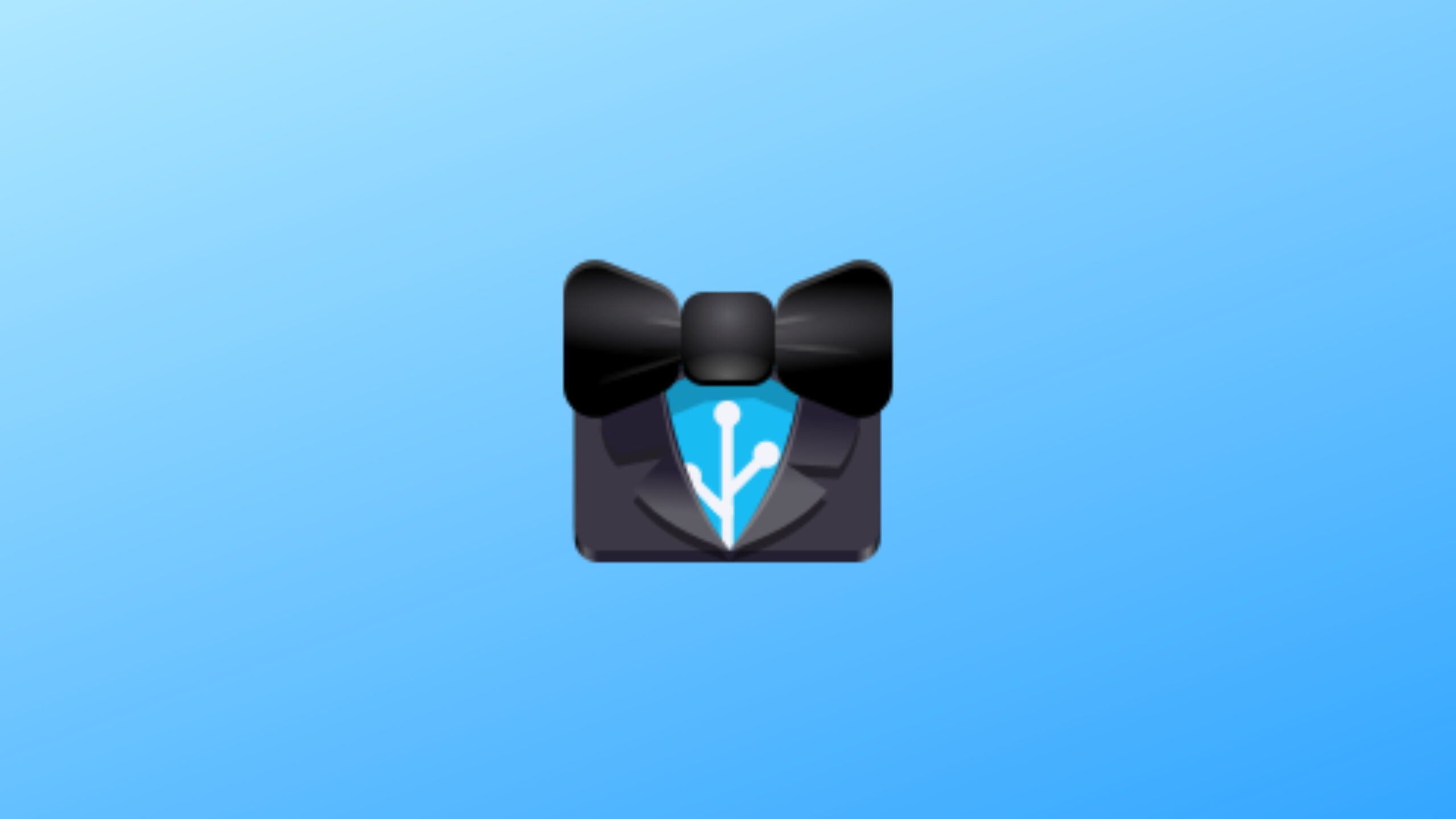 como-instalar-o-butler-acesso-rapido-ao-home-assistant-no-linux