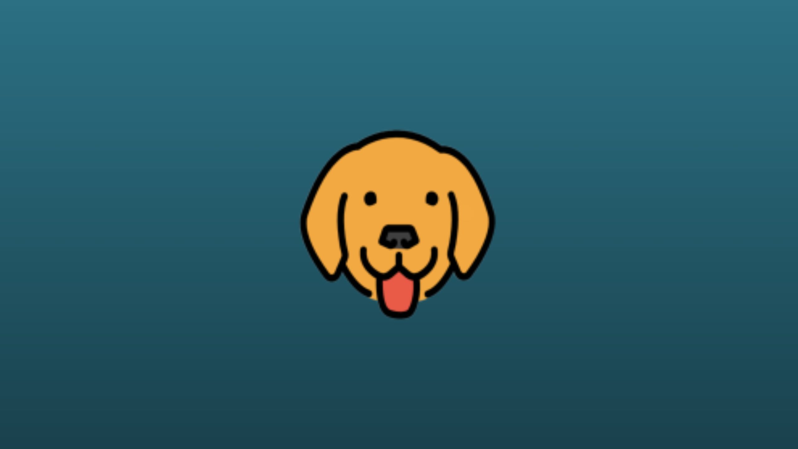como-instalar-o-cliente-api-bruno-no-linux
