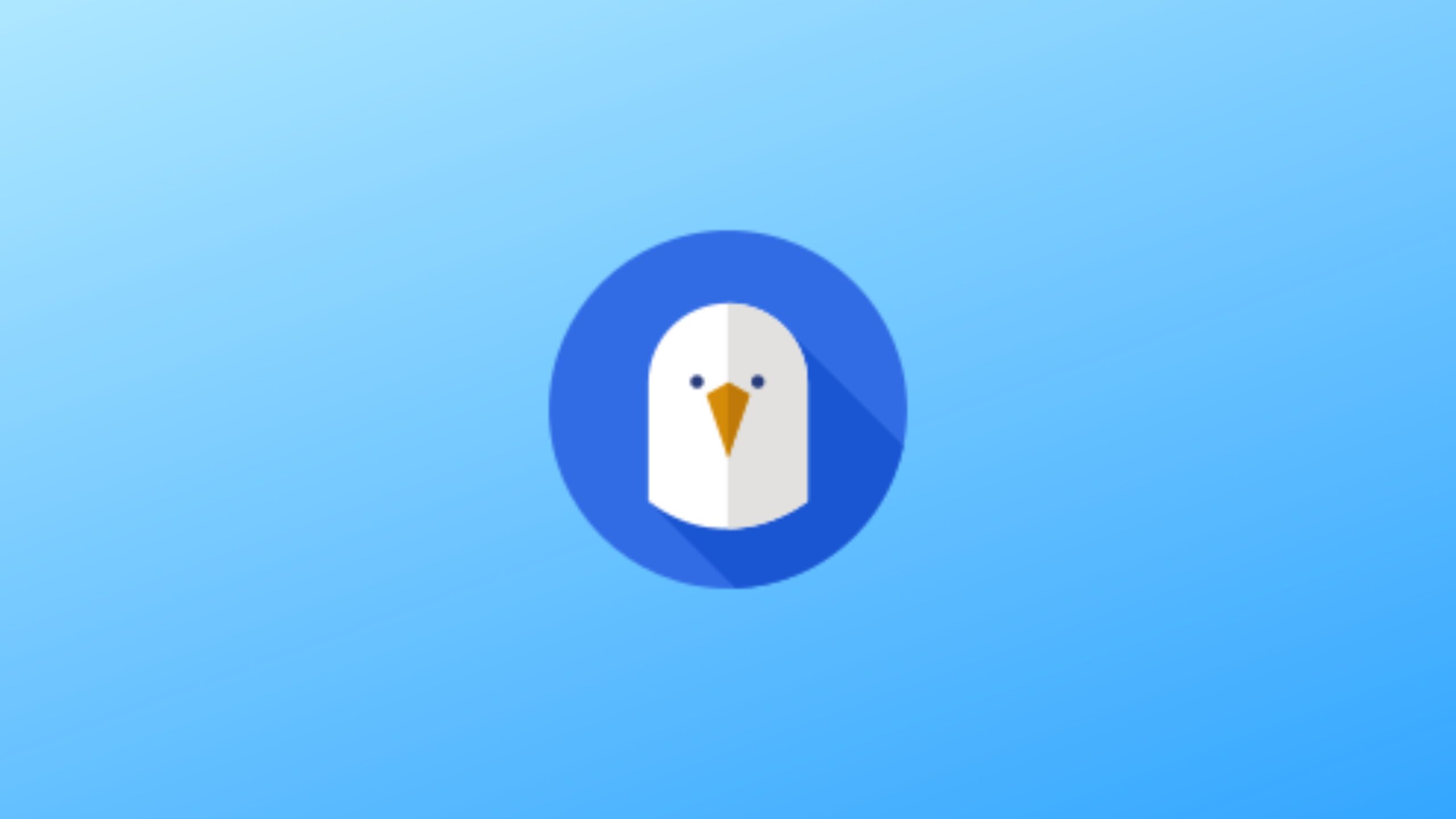 como-instalar-o-cliente-seabird-no-linux