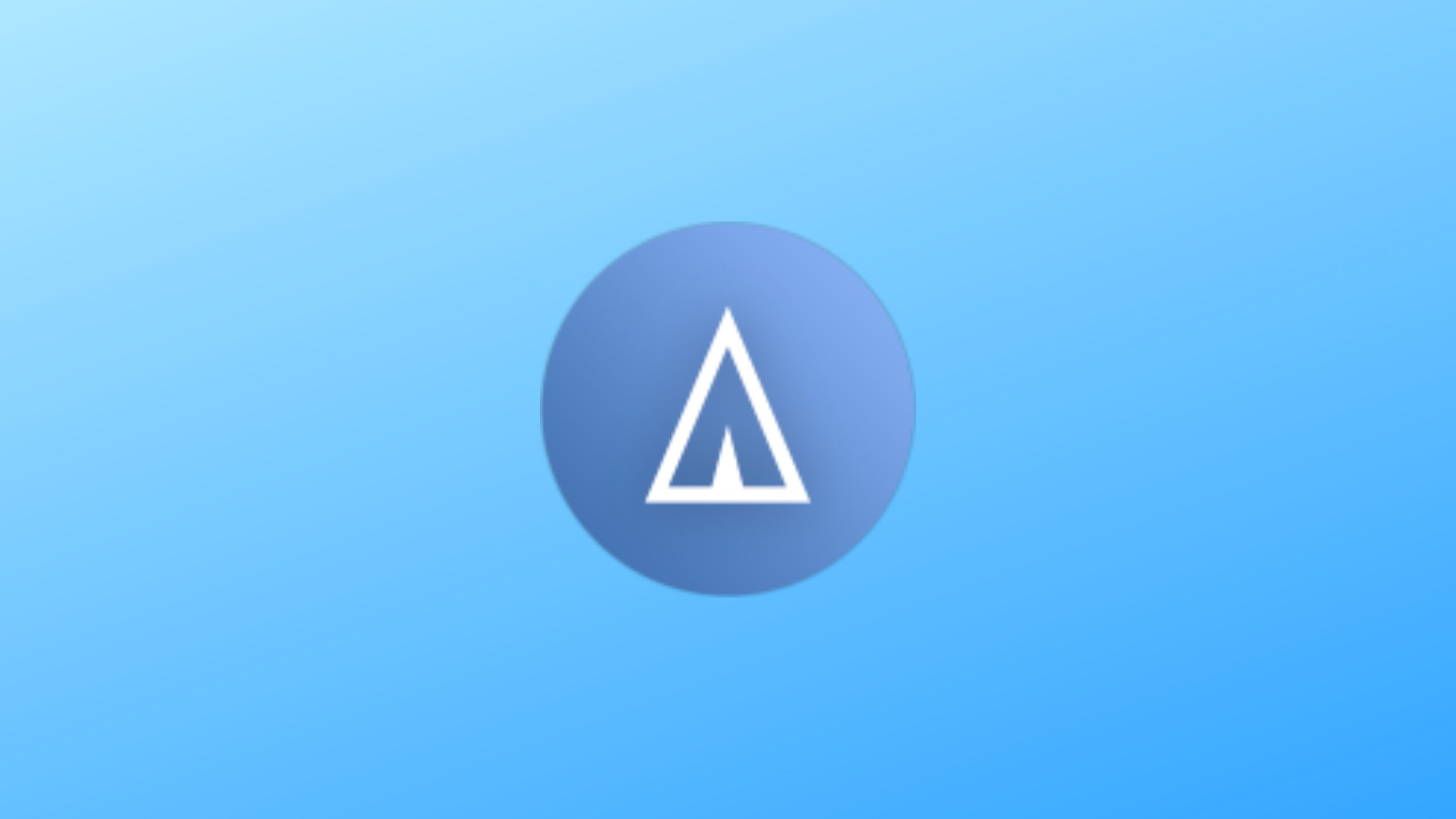 como-instalar-o-cliente-telegram-materialgram-no-linux