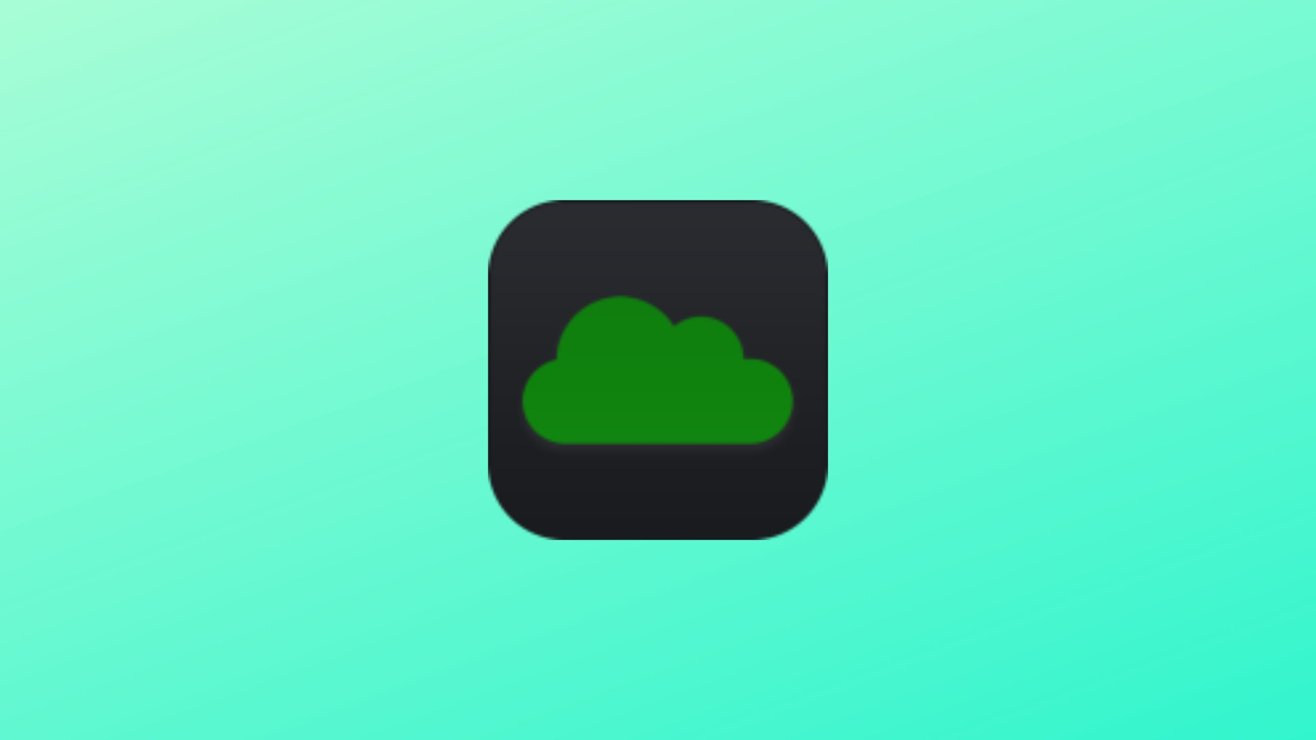 como-instalar-o-cliente-xcloud-greenlight-no-linux