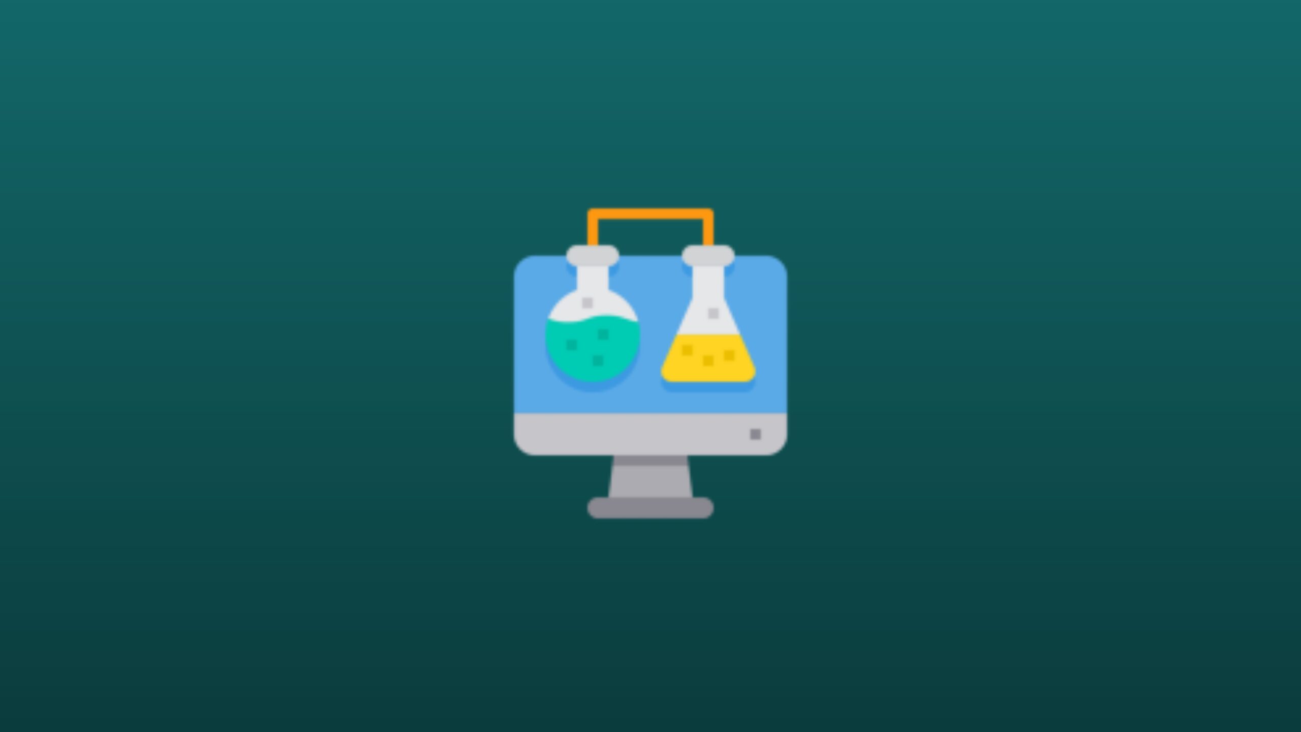 como-instalar-o-conversor-formatlab-no-linux