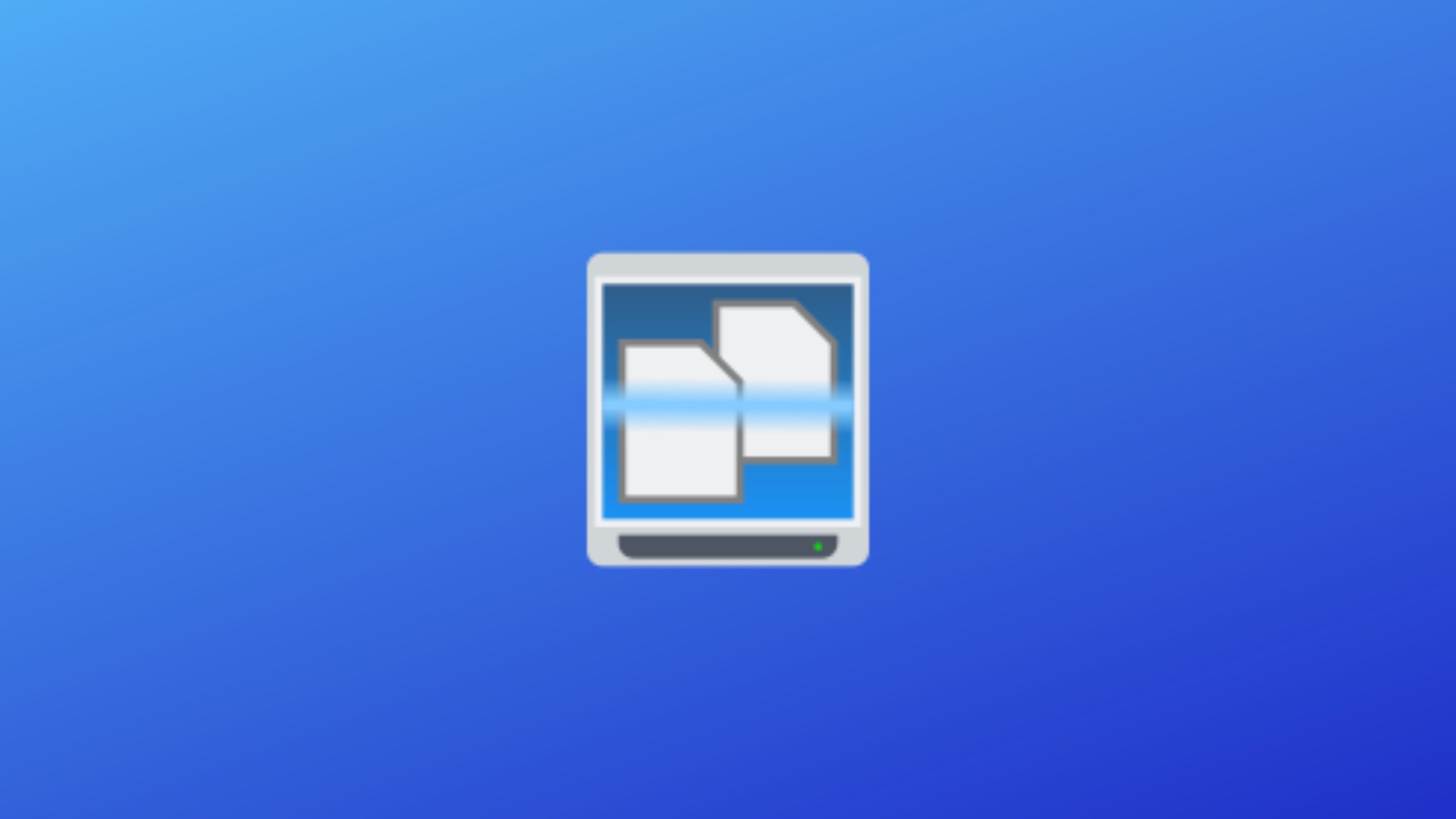 como-instalar-o-digitalizador-skanpage-no-linux