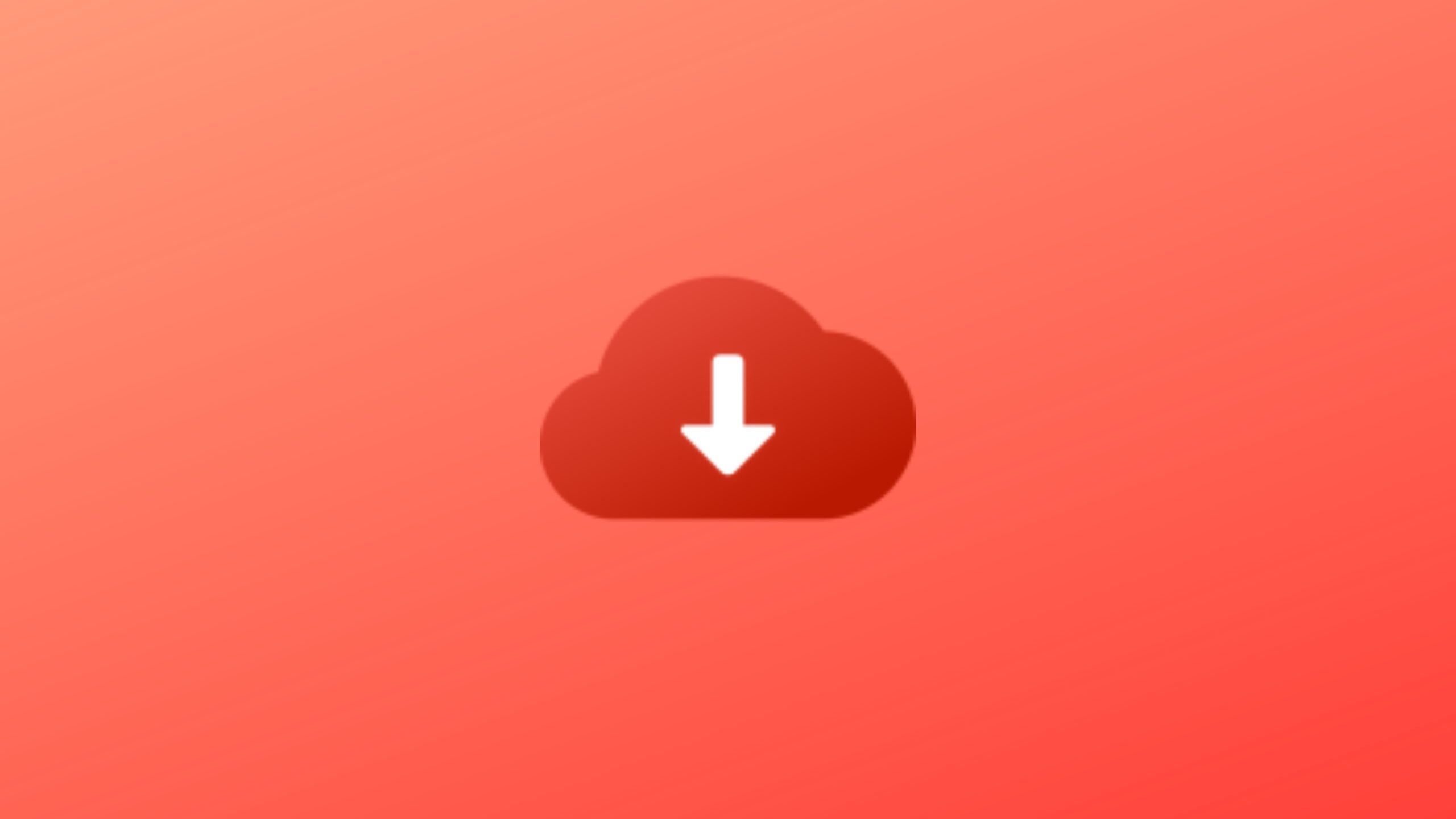 como-instalar-o-downloader-4ktube-no-linux