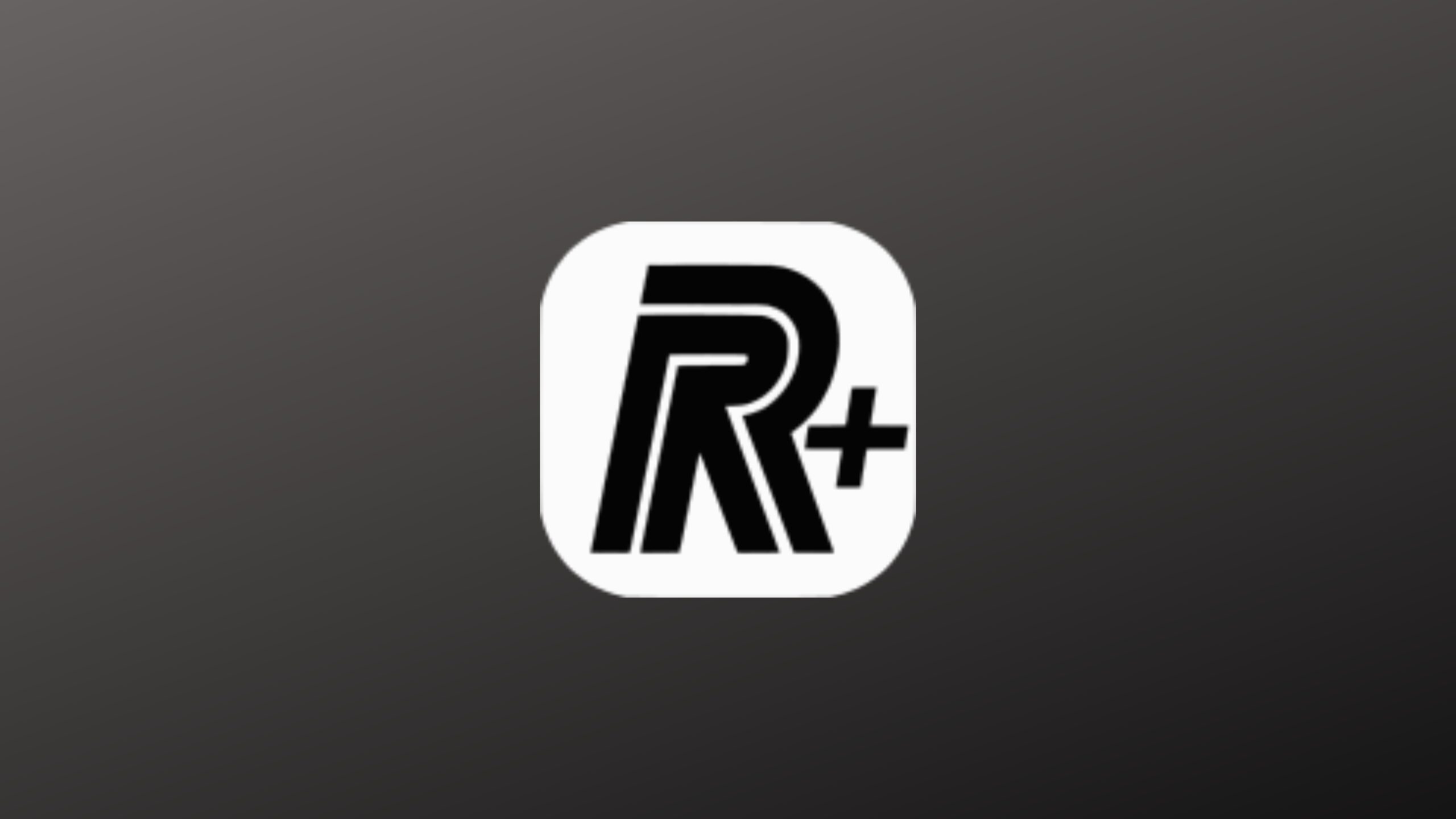 como-instalar-o-downloader-retroplus-no-linux