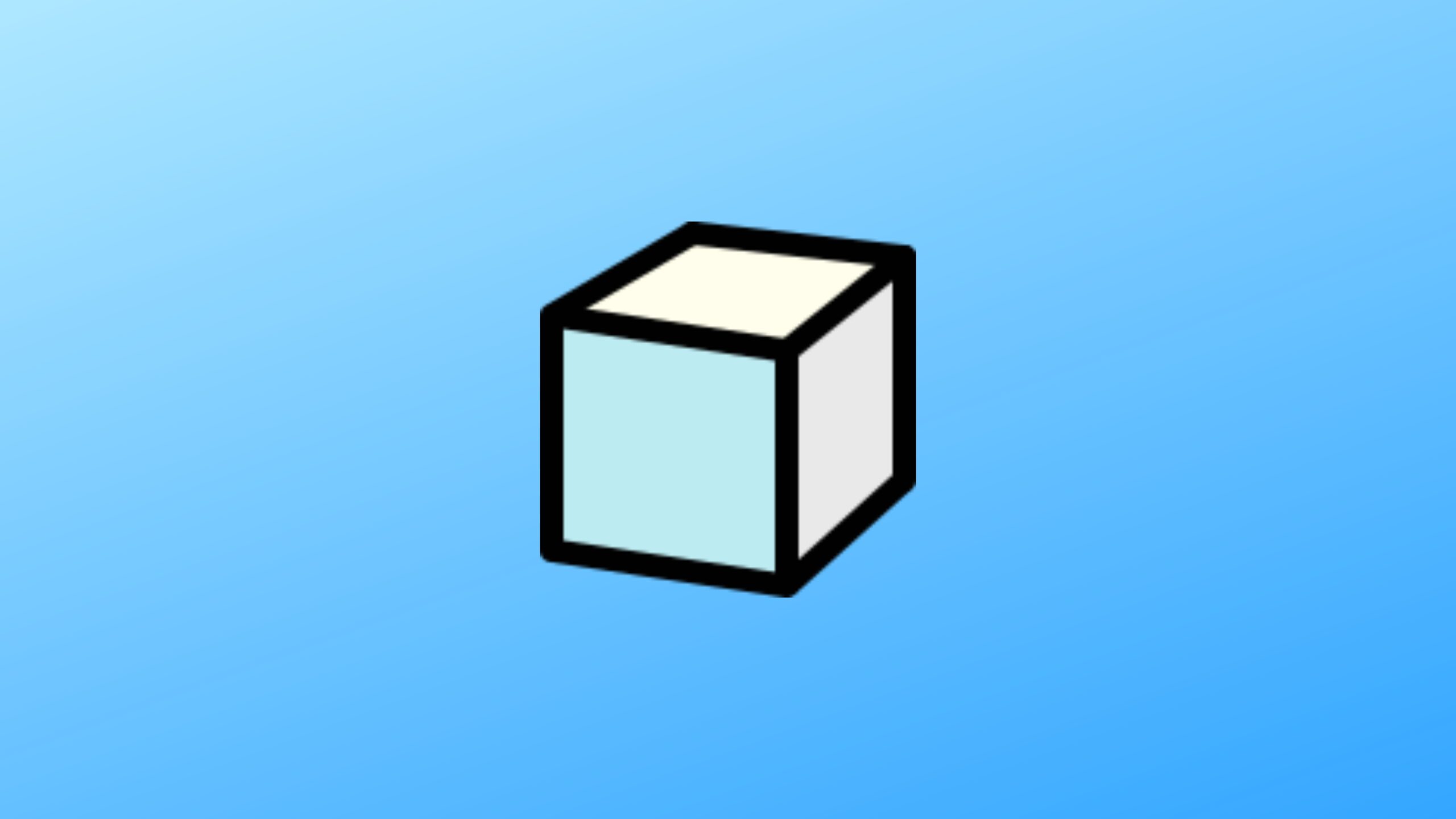 como-instalar-o-dune-3d-um-app-cad-no-linux