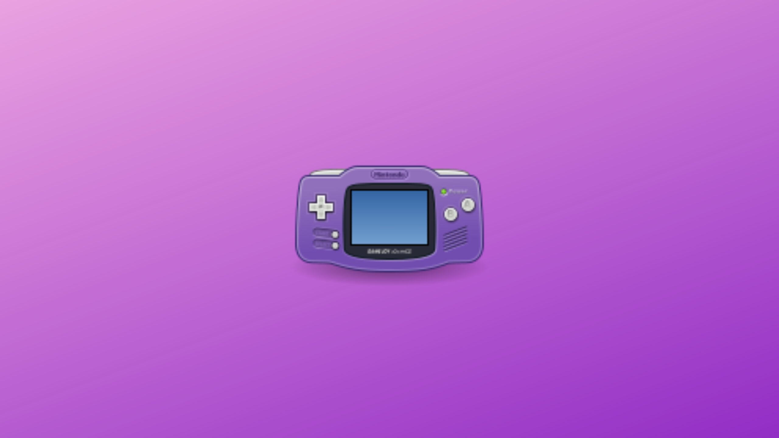 como-instalar-o-emulador-visualboyadvance-m-no-linux