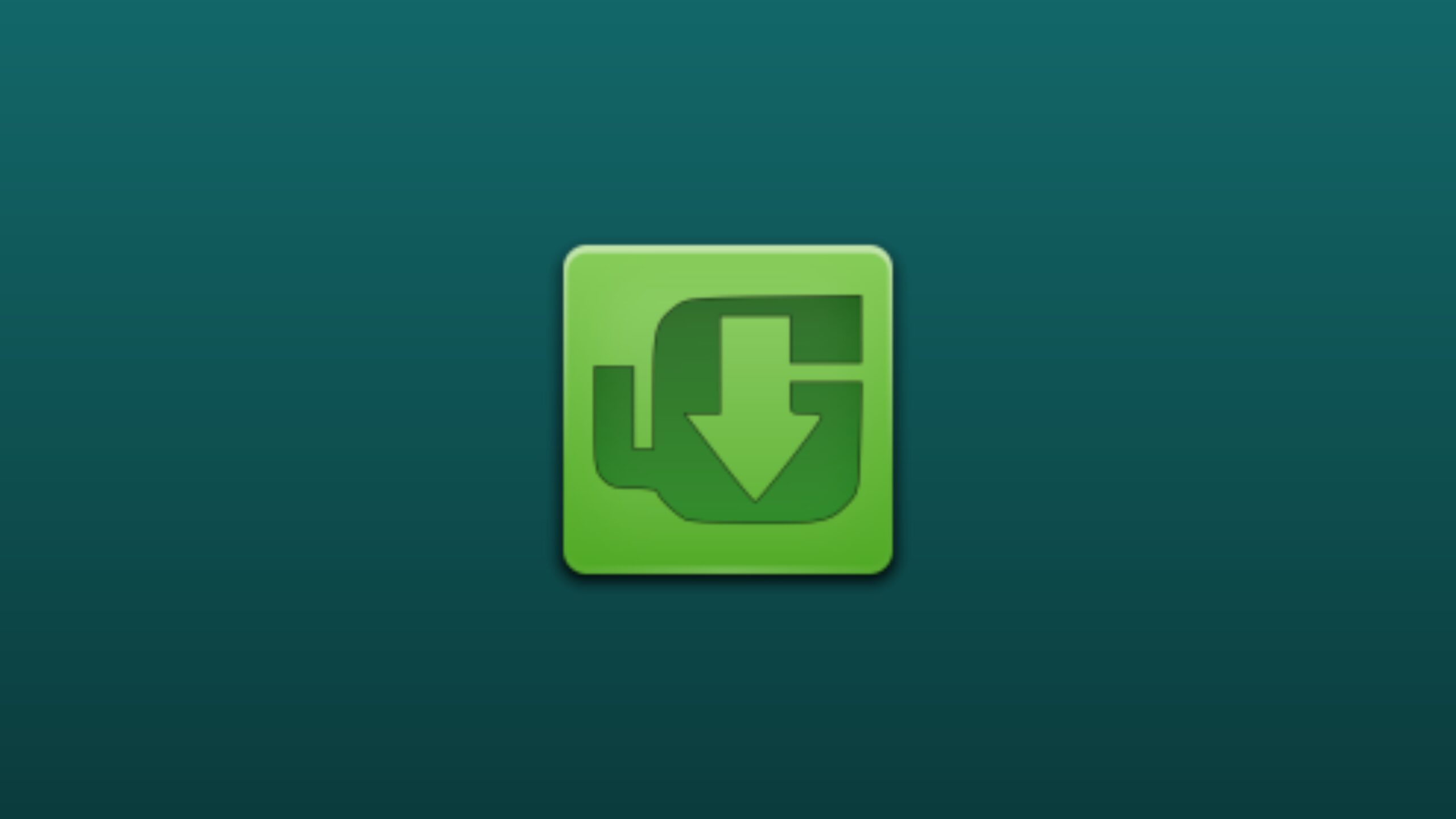 como-instalar-o-gerenciador-de-download-uget-no-linux