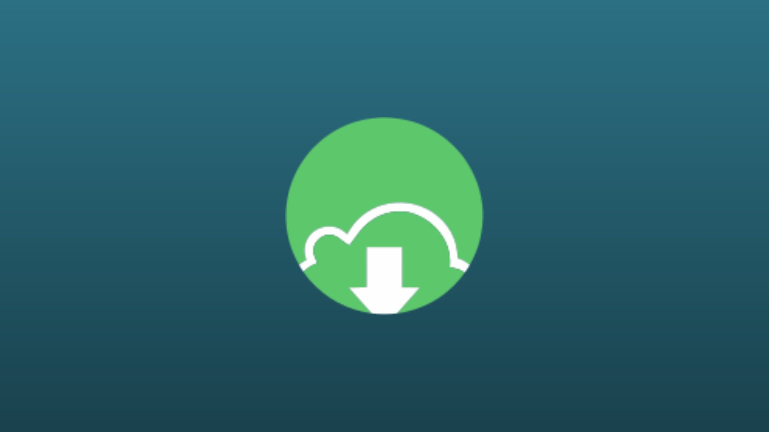 como-instalar-o-gerenciador-de-downloads-gopeed-no-linux