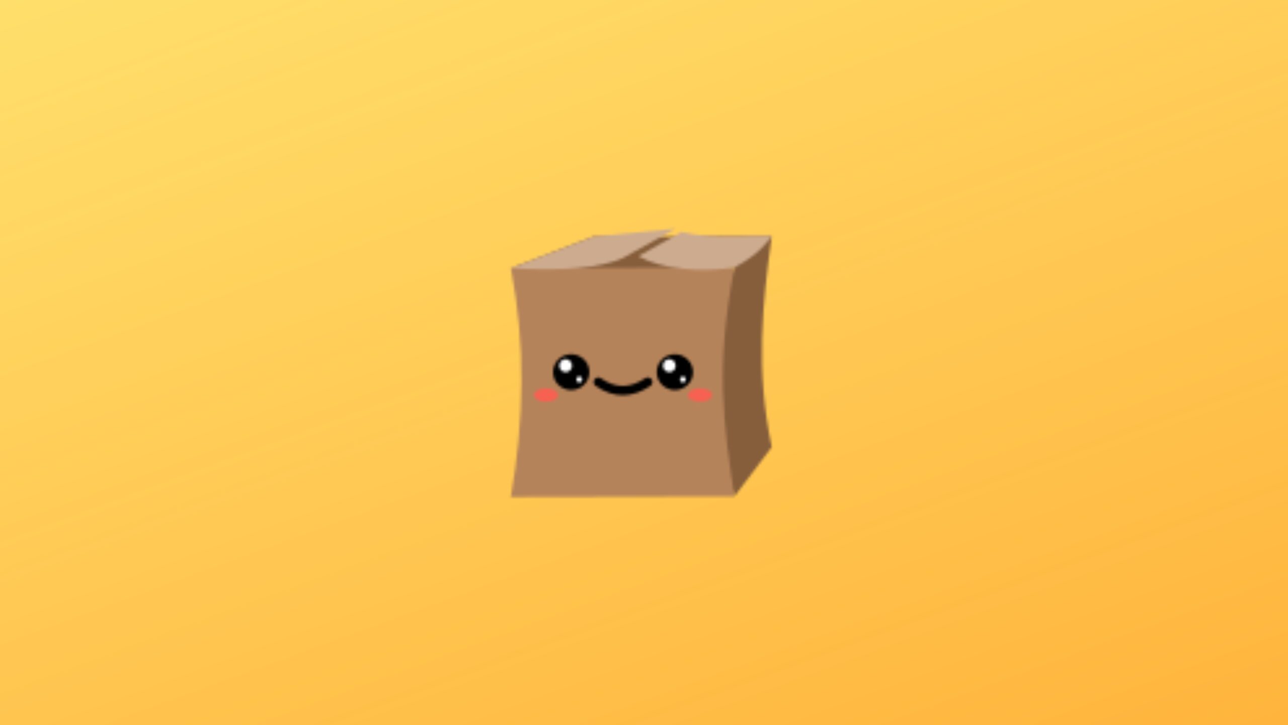 como-instalar-o-gerenciador-grafico-boxbuddy-no-linux