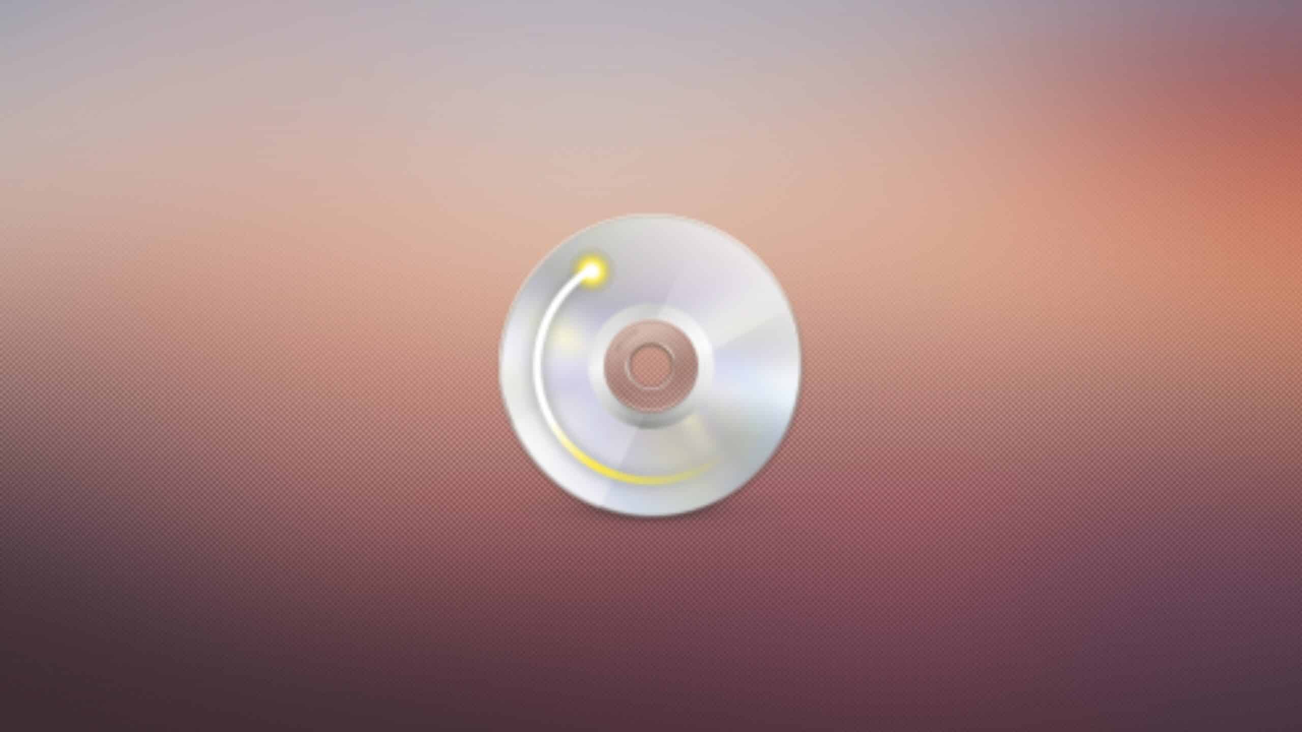 como-instalar-o-gravador-de-cd-dvd-brasero-no-linux