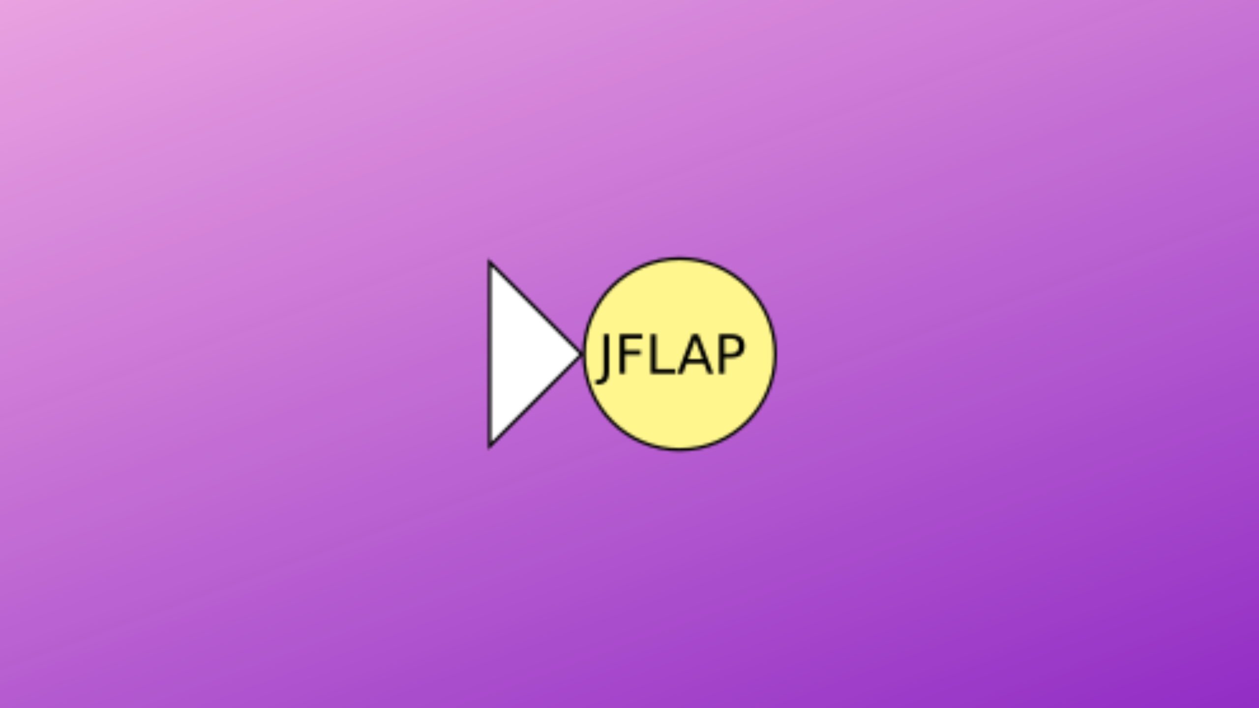 como-instalar-o-jflap-um-app-de-teste-de-linguagens-no-linux