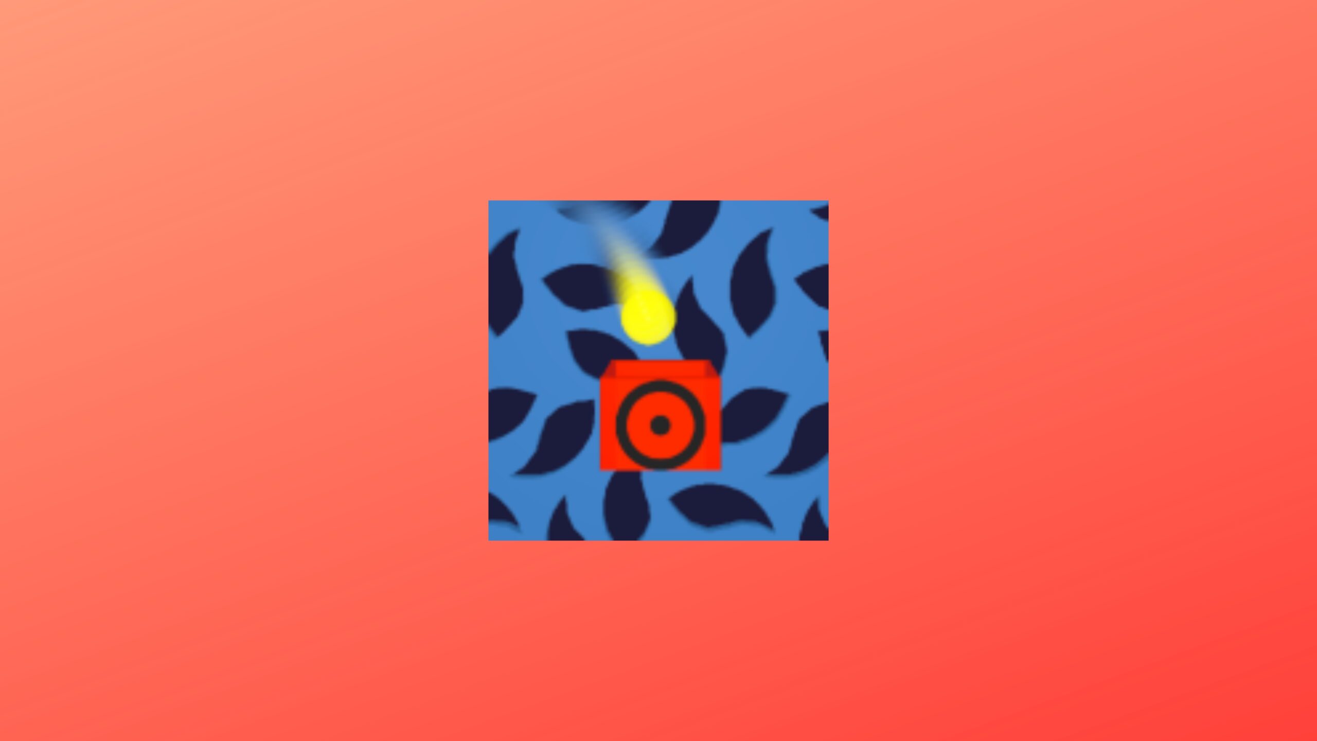 como-instalar-o-jogo-ball2box-no-linux