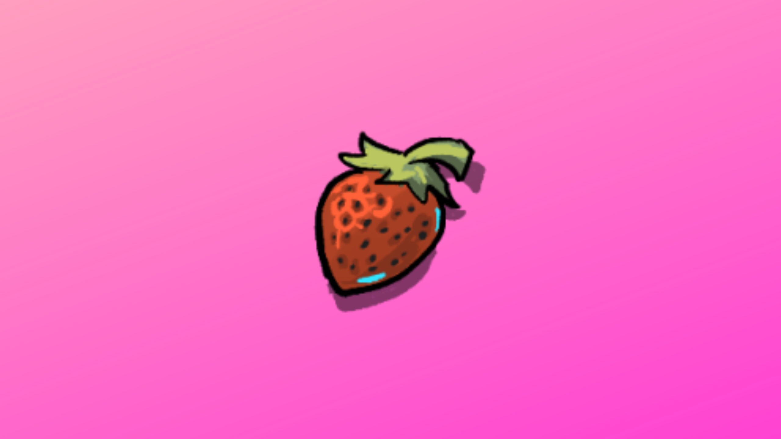 como-instalar-o-jogo-celeste-64-no-linux
