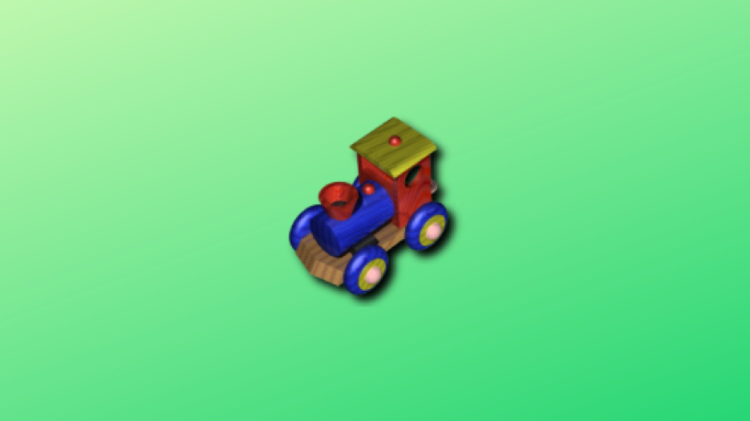 como-instalar-o-jogo-infantil-li-ri-no-linux