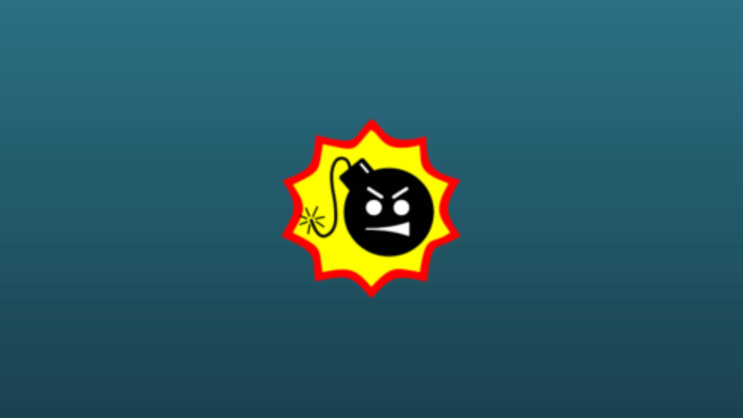 como-instalar-o-jogo-serioussamclassic-vk-no-linux