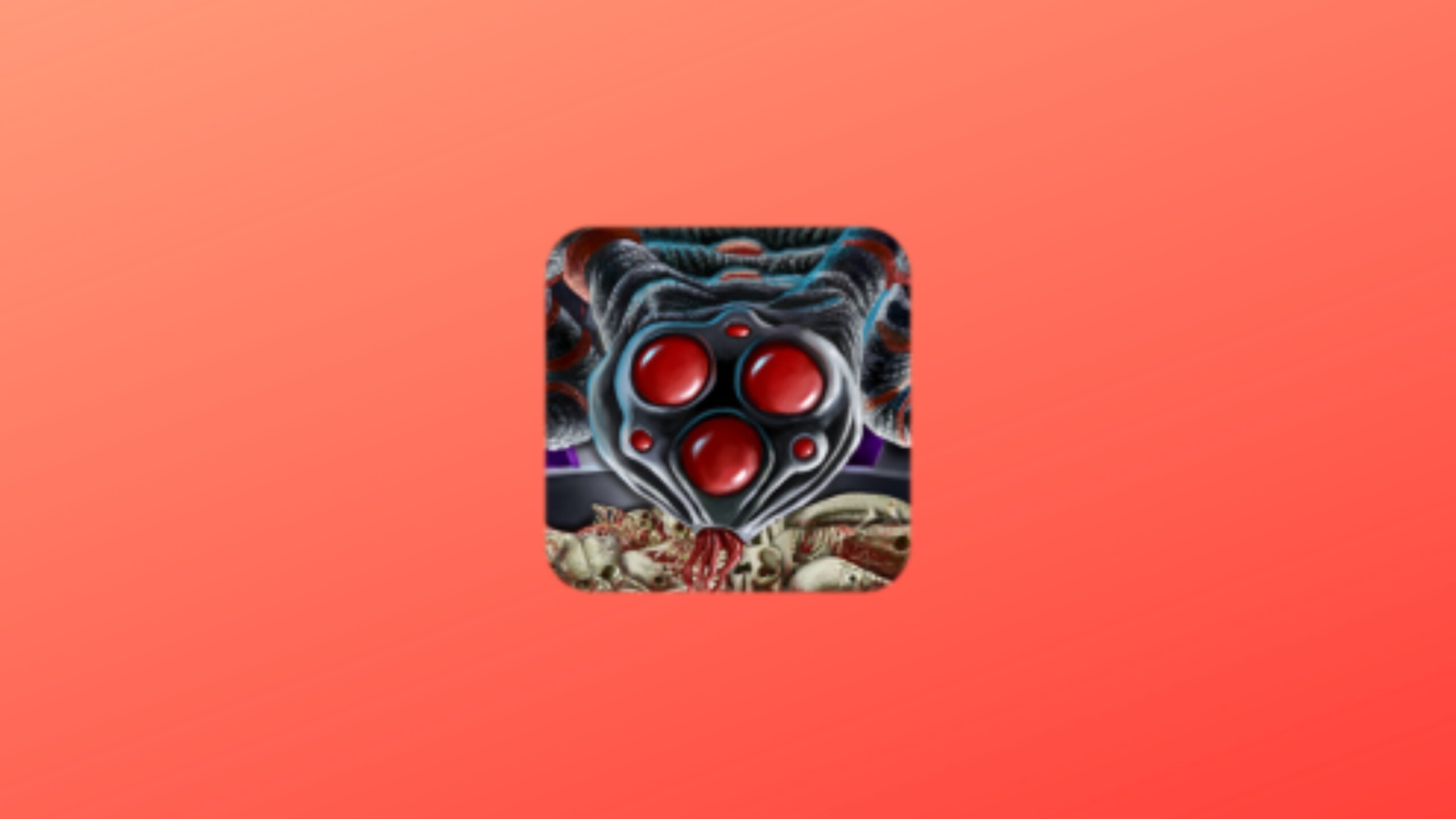 como-instalar-o-jogo-the-ur-quan-masters-hd-megamod-no-linux