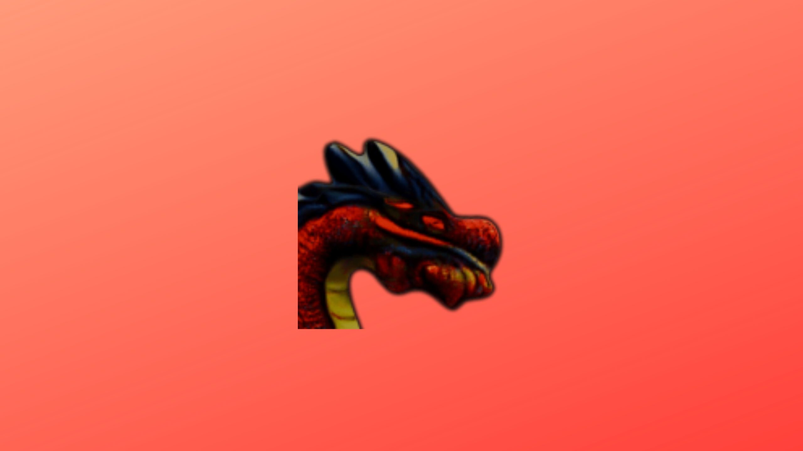 como-instalar-o-jogo-tux-vs-dragon-no-linux