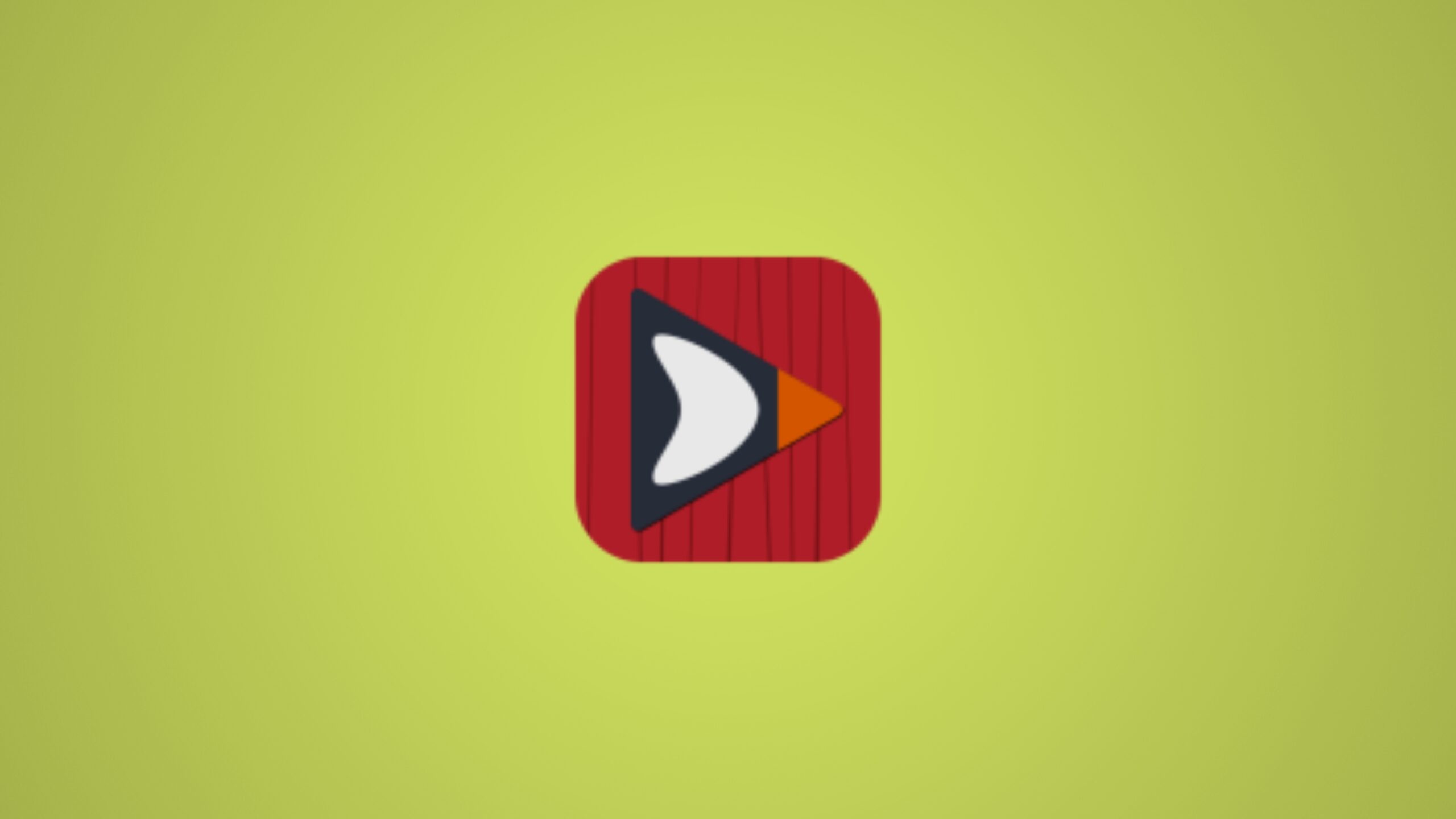 como-instalar-o-linux-show-player-no-linux