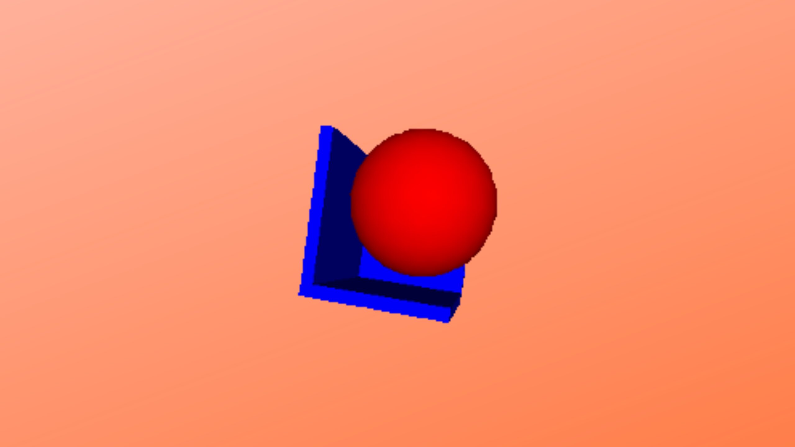 como-instalar-o-maverick-model-3d-no-linux