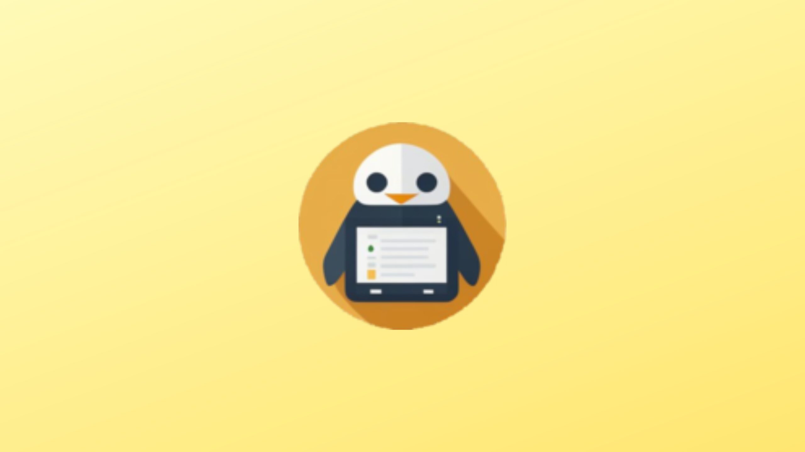 como-instalar-o-monitor-de-processos-jdprocessfilewatcher-no-linux