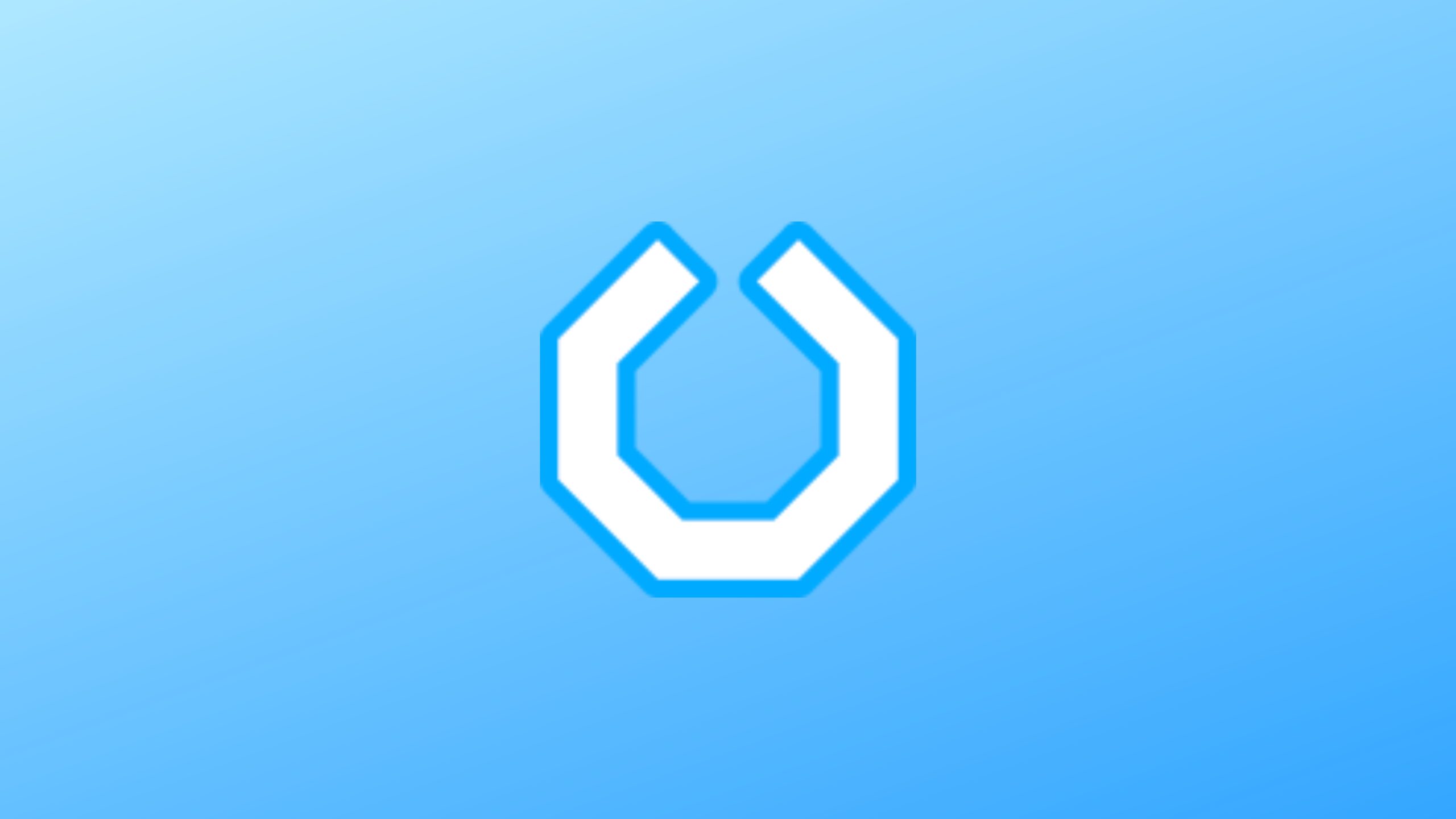 como-instalar-o-nexus-lu-launcher-no-linux