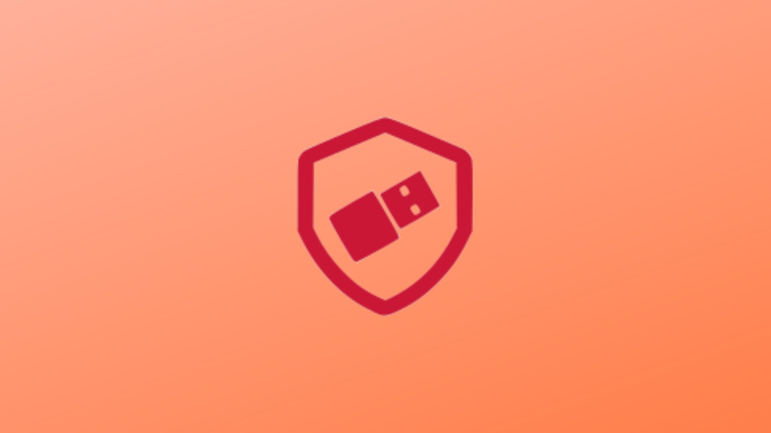 como-instalar-o-nitrokey-app2-no-linux