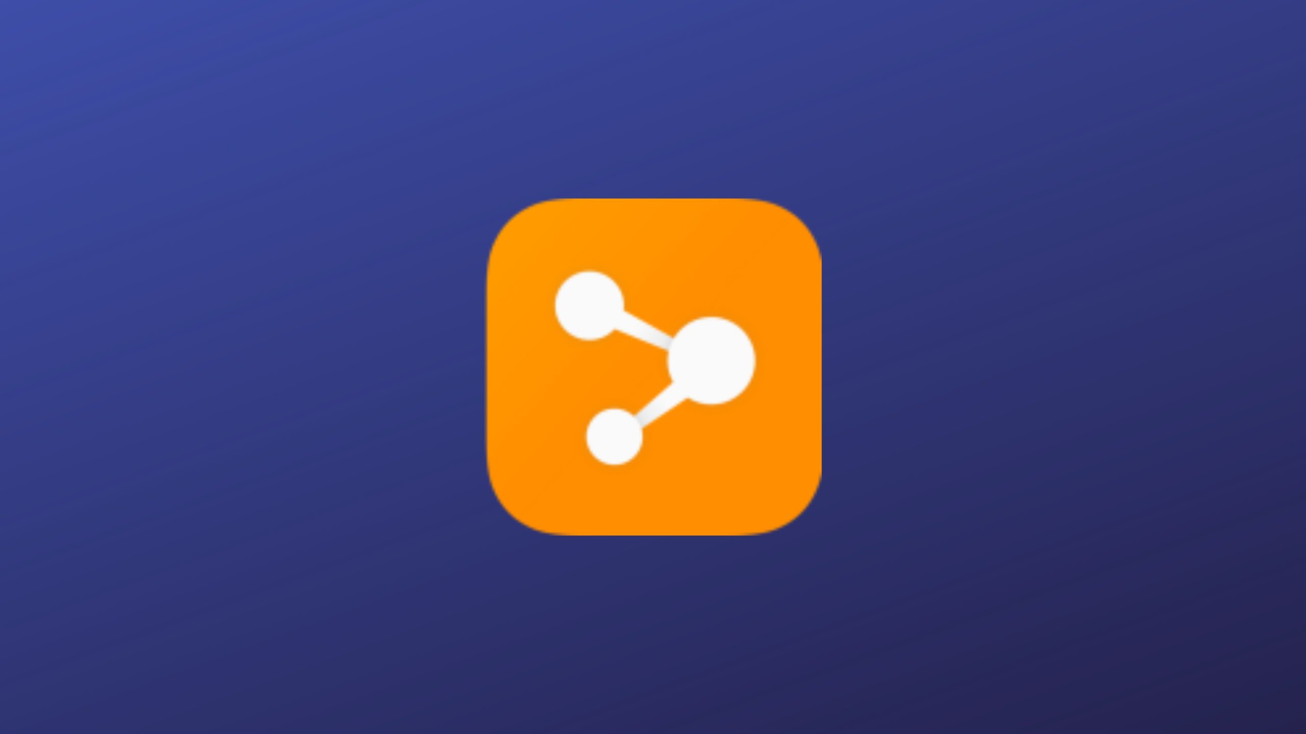 como-instalar-o-opentrace-no-linux