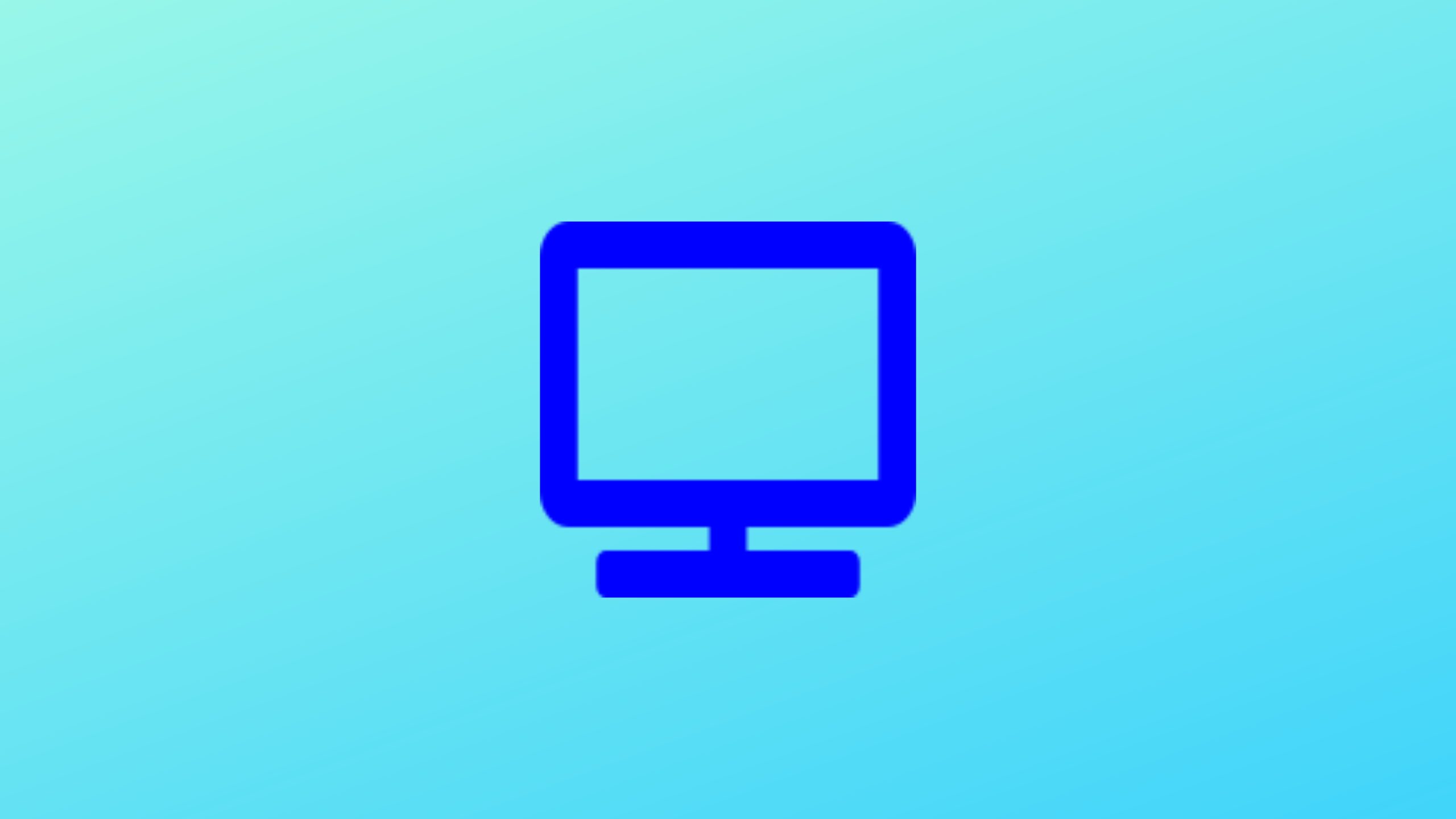 como-instalar-o-player-yuki-iptv-no-linux