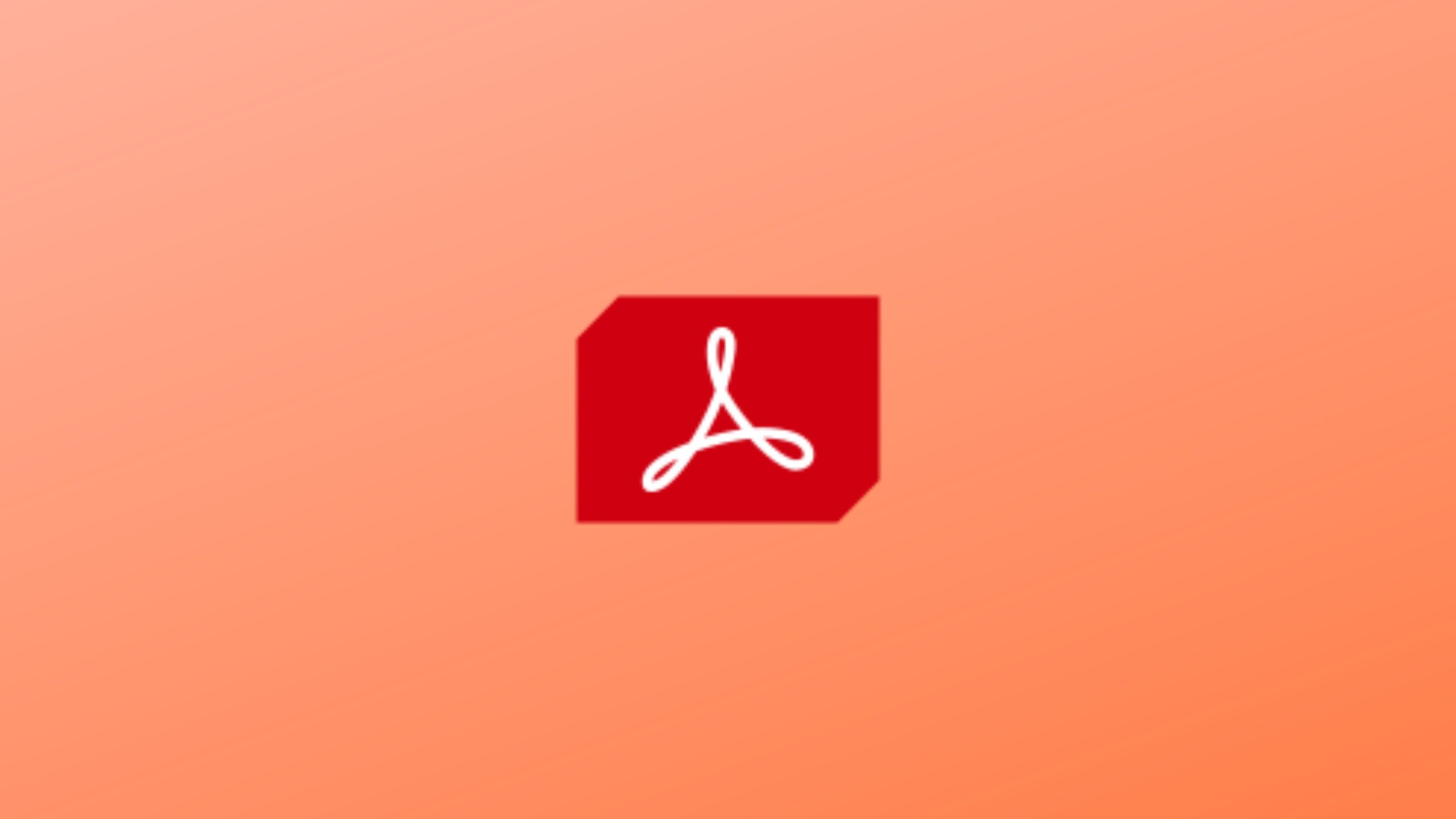 como-instalar-o-qpdf-tools-no-linux