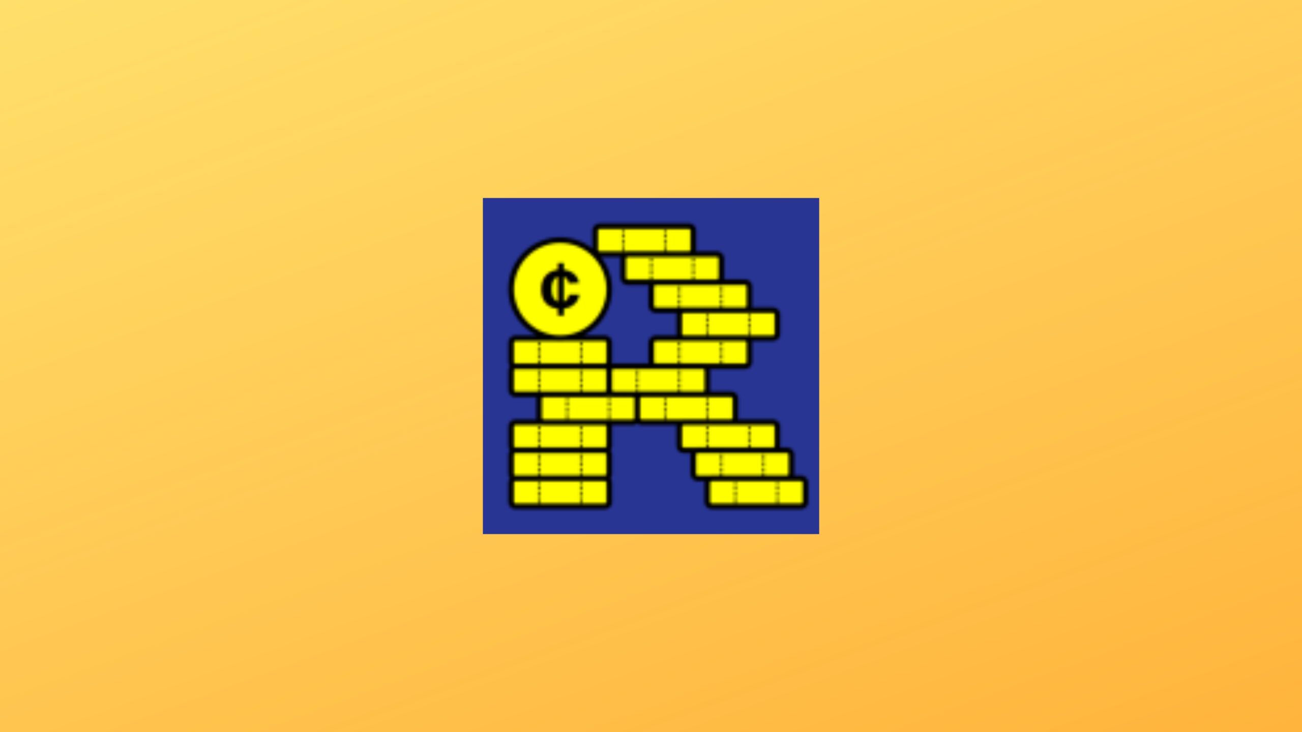 como-instalar-o-rastreador-de-financas-reckoner-no-linux