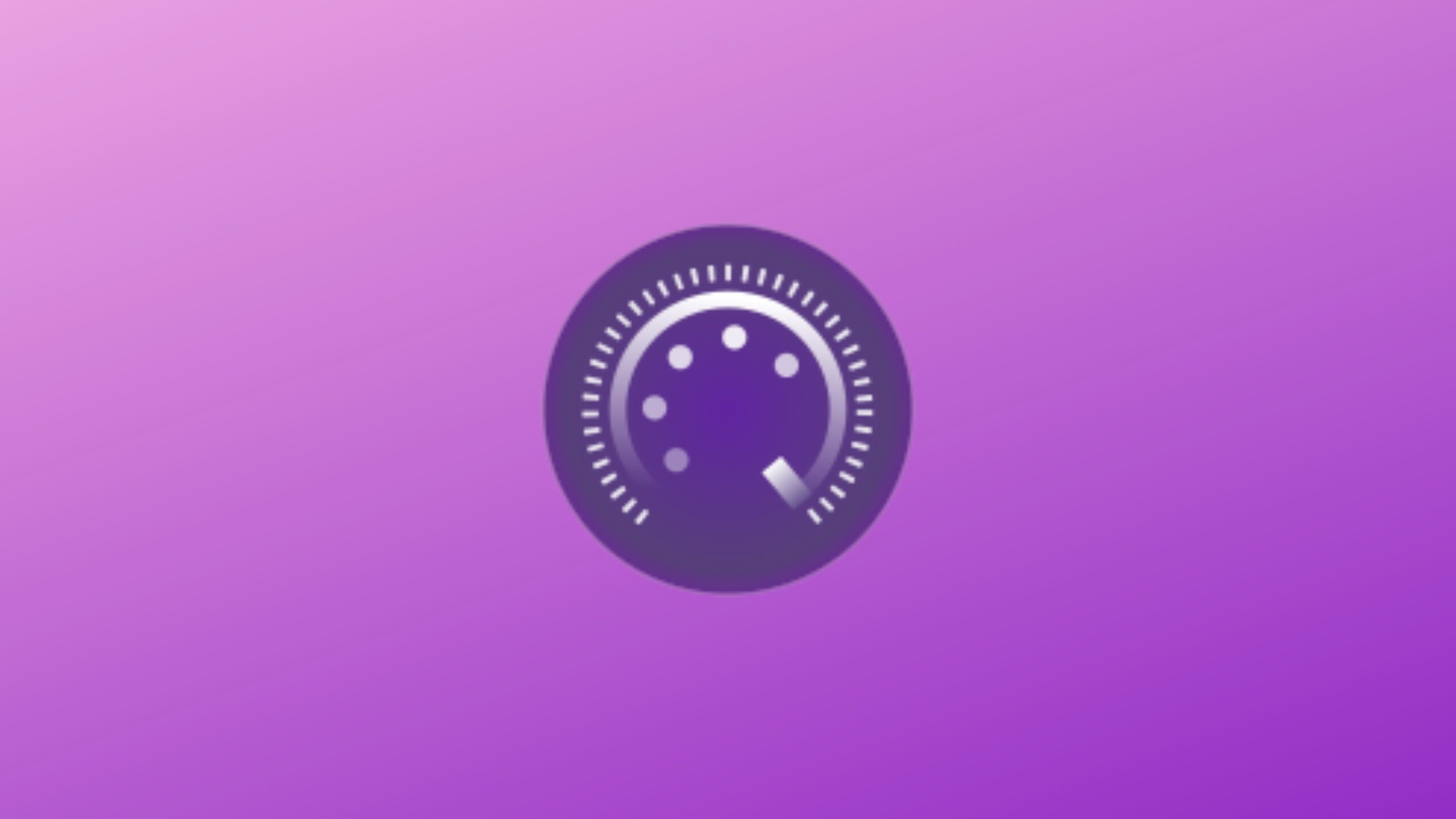 como-instalar-o-reprodutor-qmidiplayer-no-linux