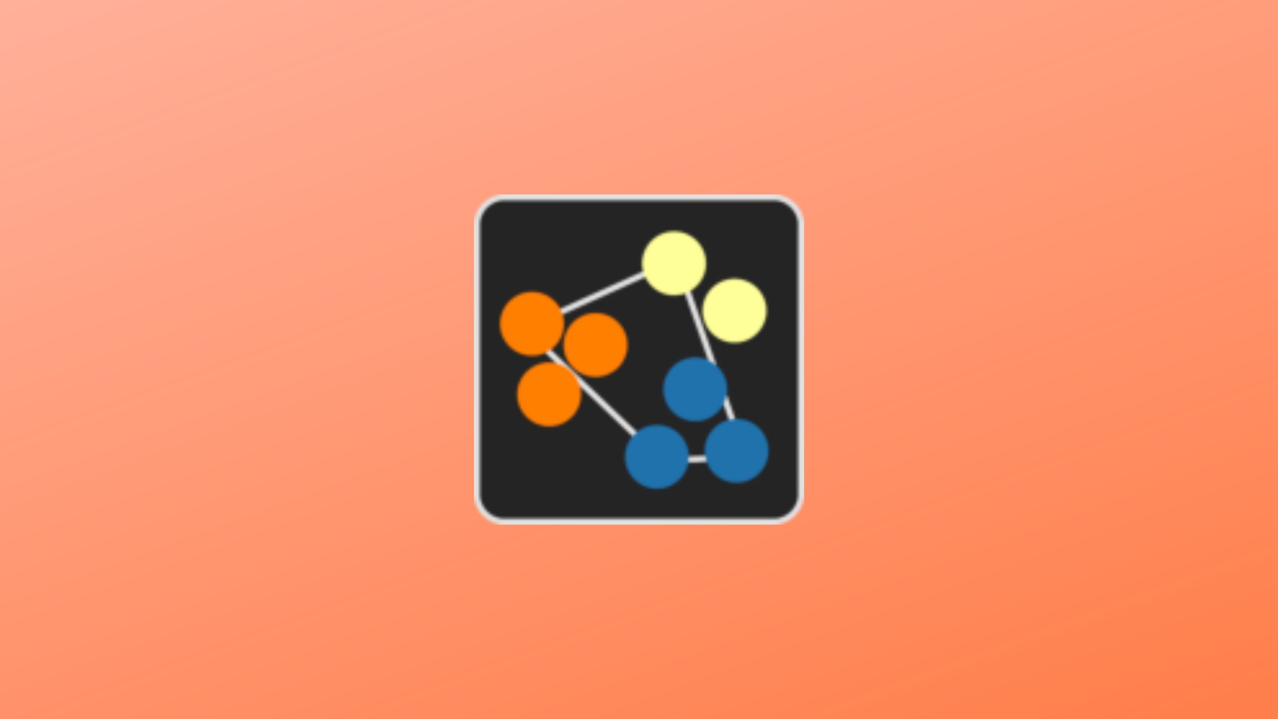 como-instalar-o-sampler-audiostellar-no-linux