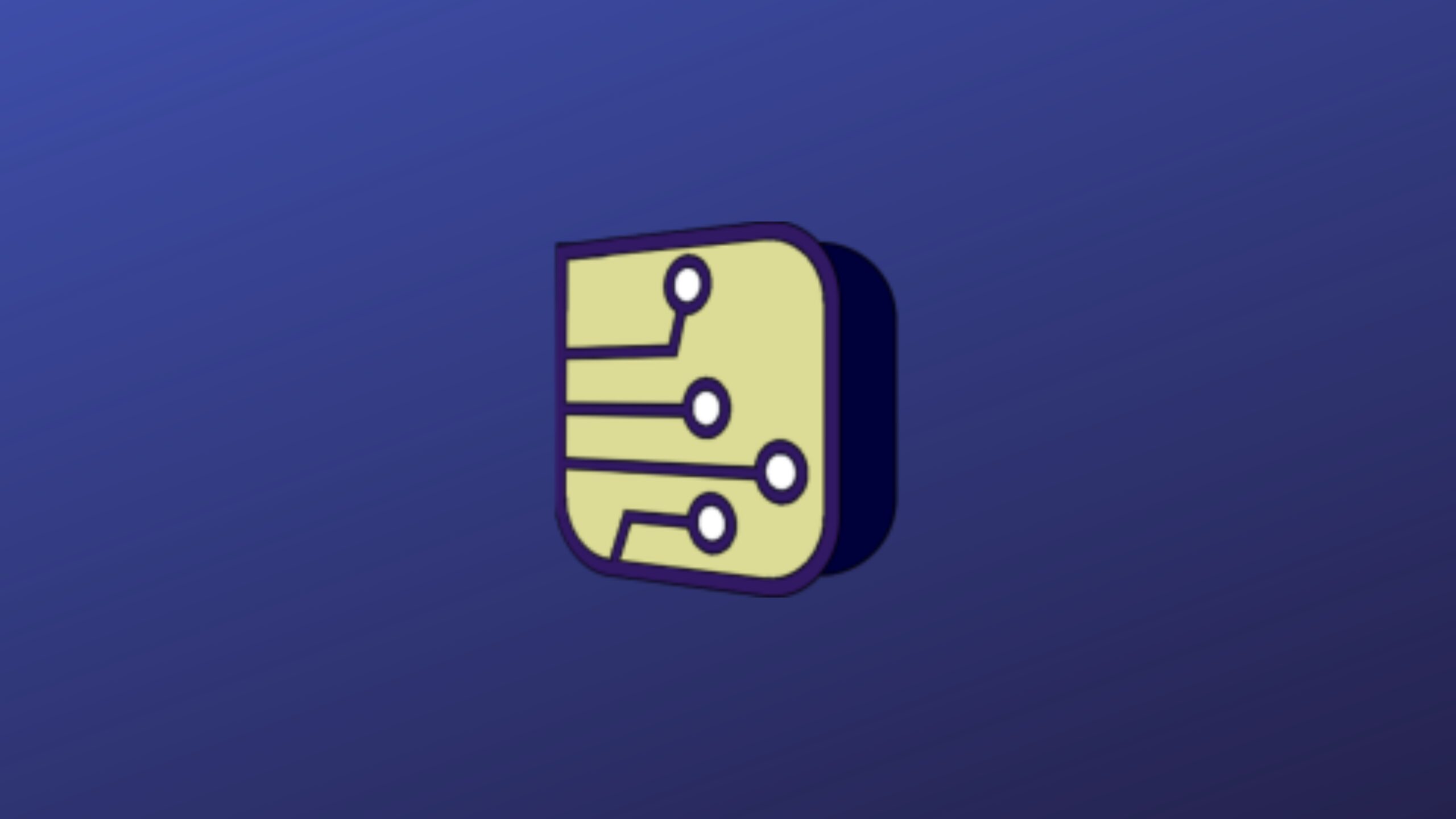 como-instalar-o-simulador-de-circuito-simulide-no-linux