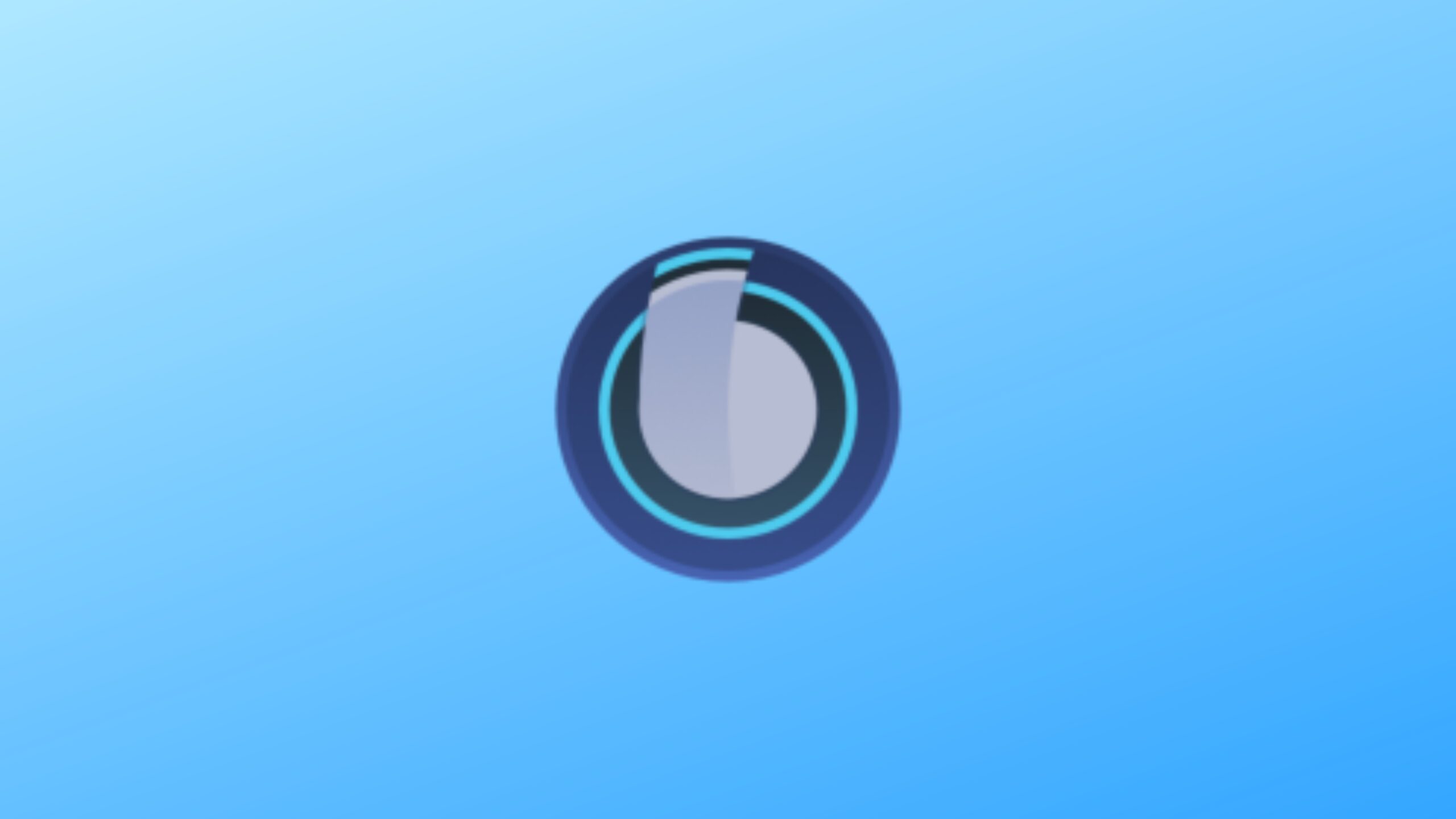 como-instalar-o-sistema-voip-teamspeak3-no-linux