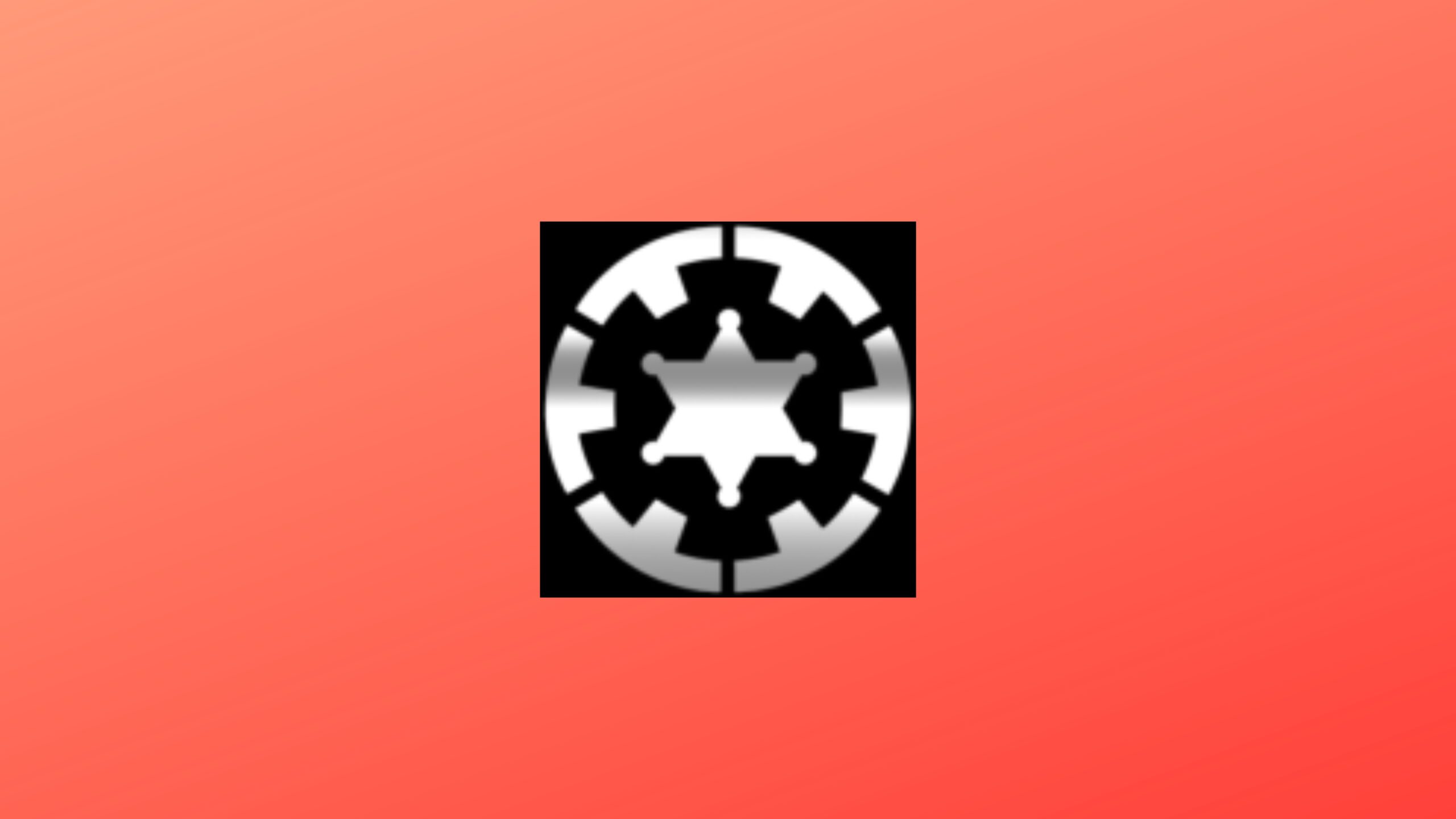 como-instalar-o-the-force-engine-no-linux
