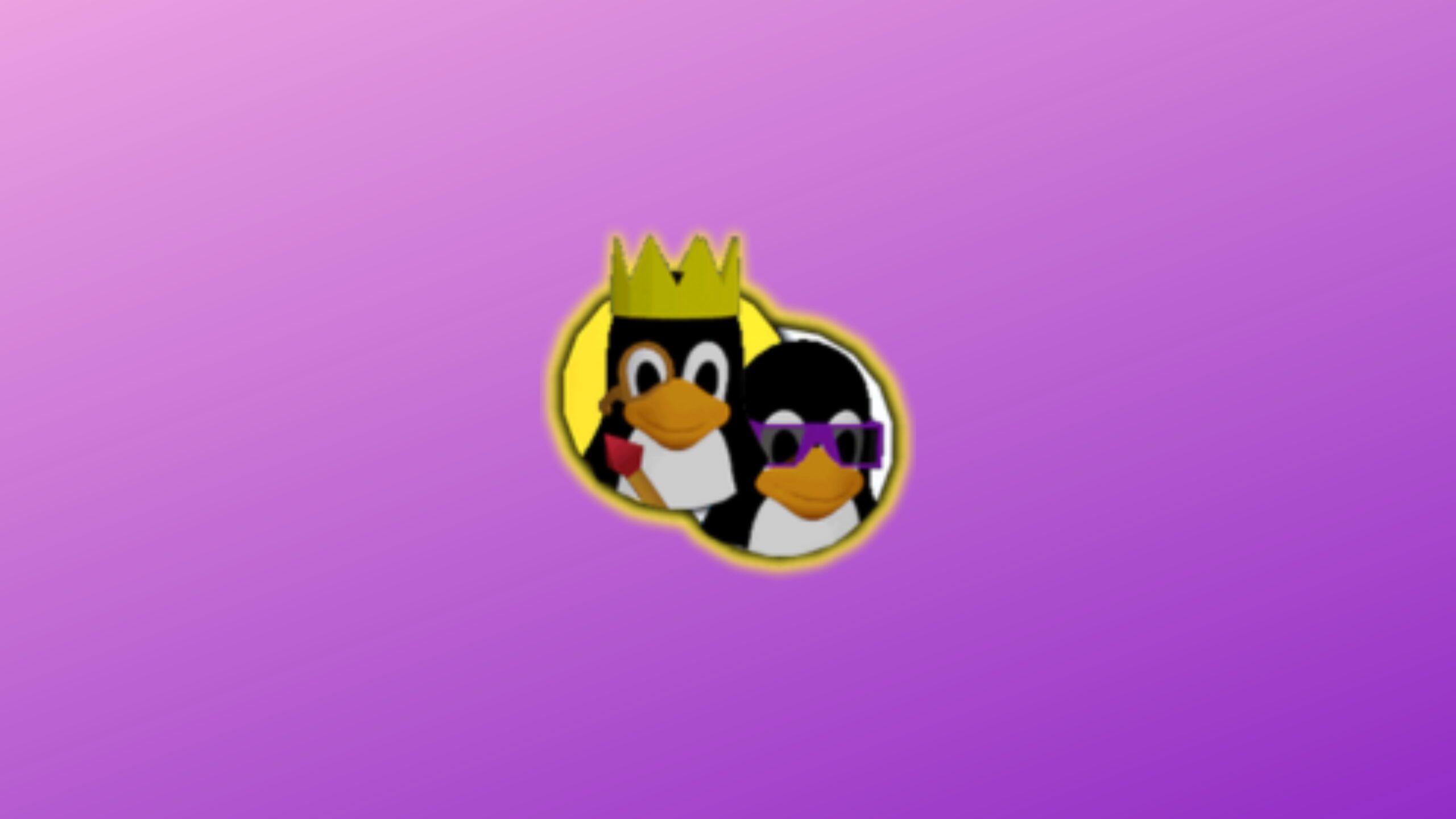 Kernel Linux 6.8 x86 lança atualização de urgência e reforça a proteção contra bugs de CPU