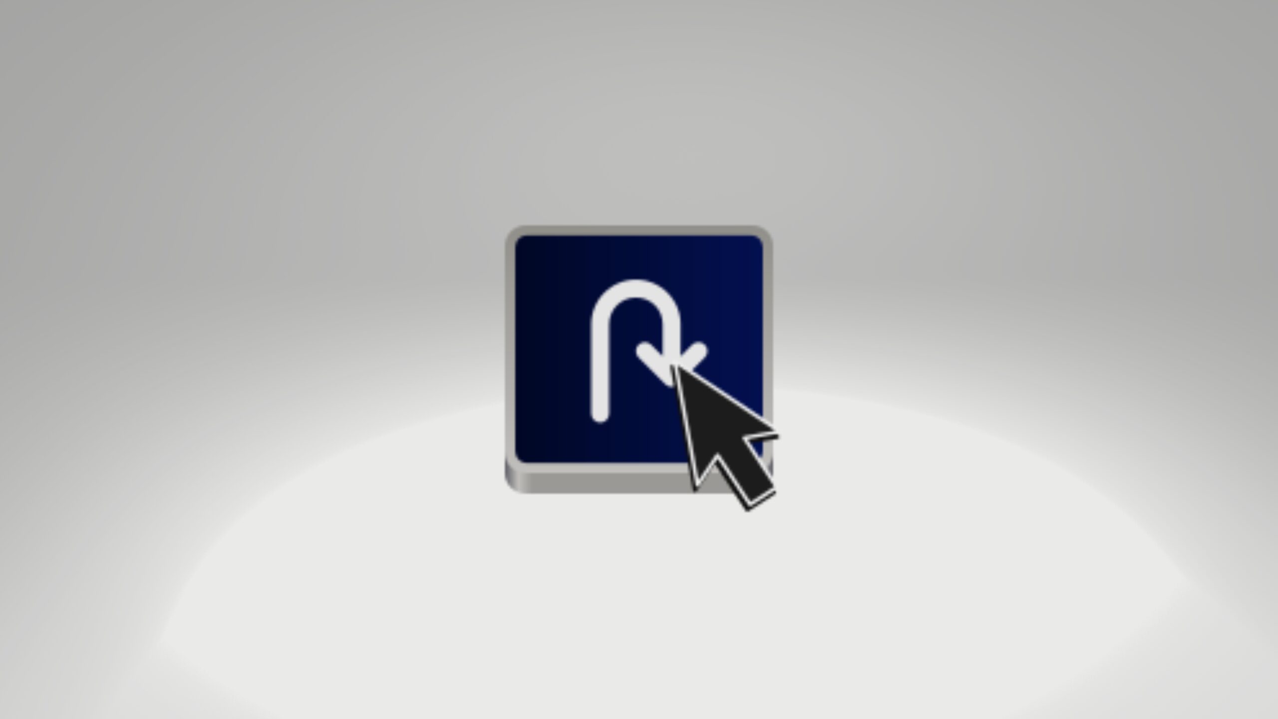 como-instalar-o-utilitario-collector-no-linux