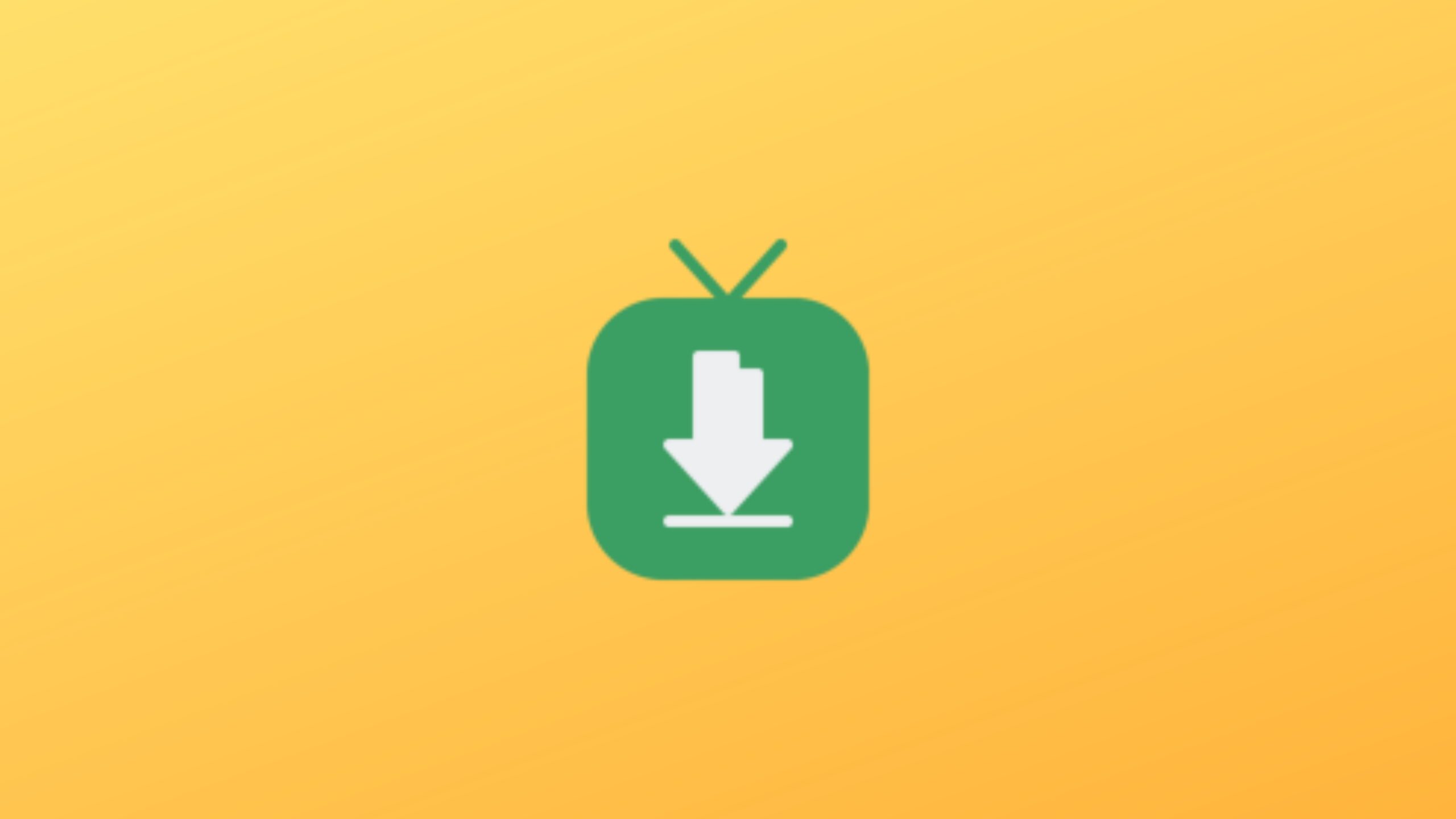 como-instalar-o-video-downloader-tube2go-no-linux