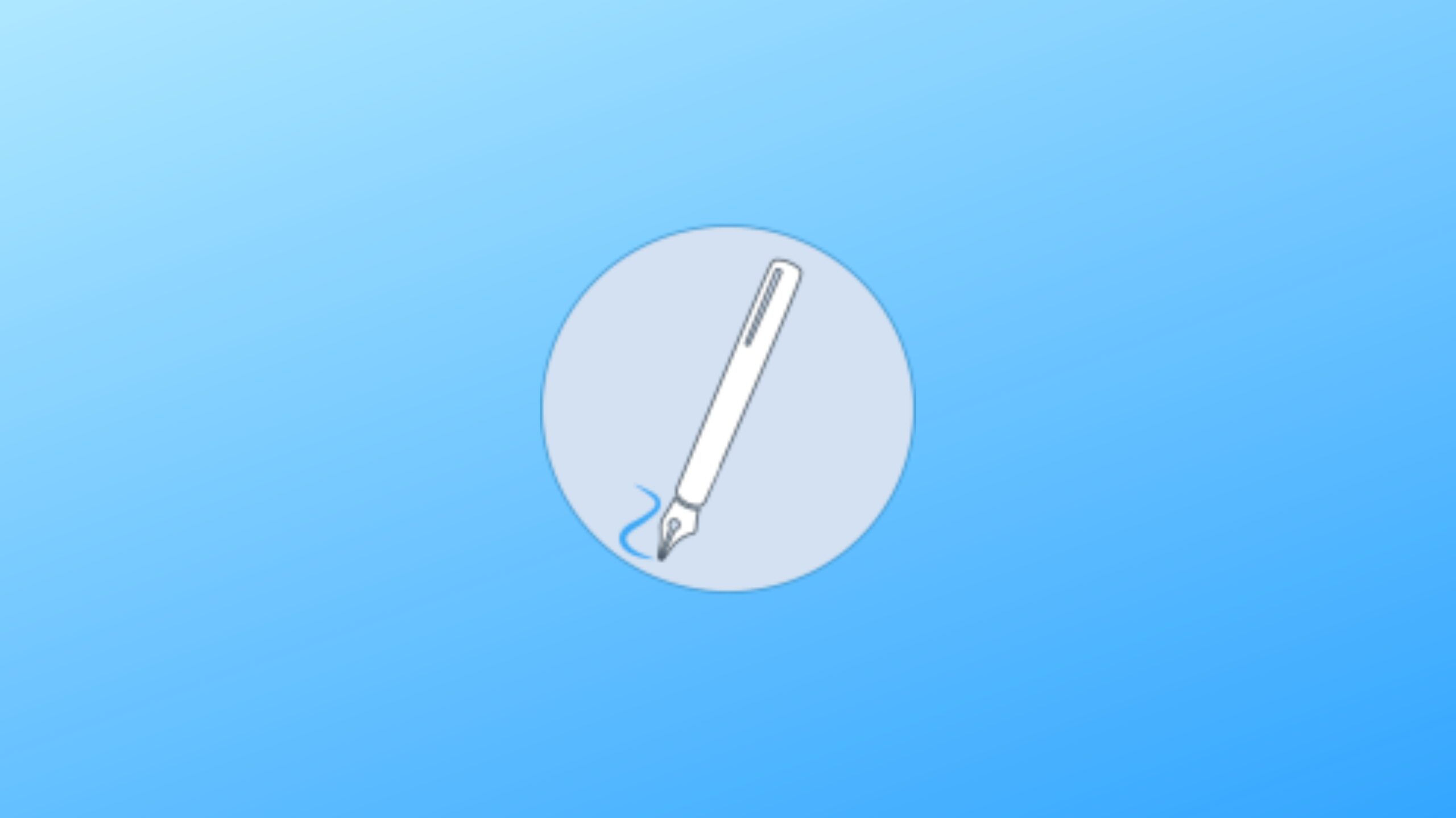 como-instalar-o-writersolo-uma-versao-gratuita-do-writerduet-no-linux