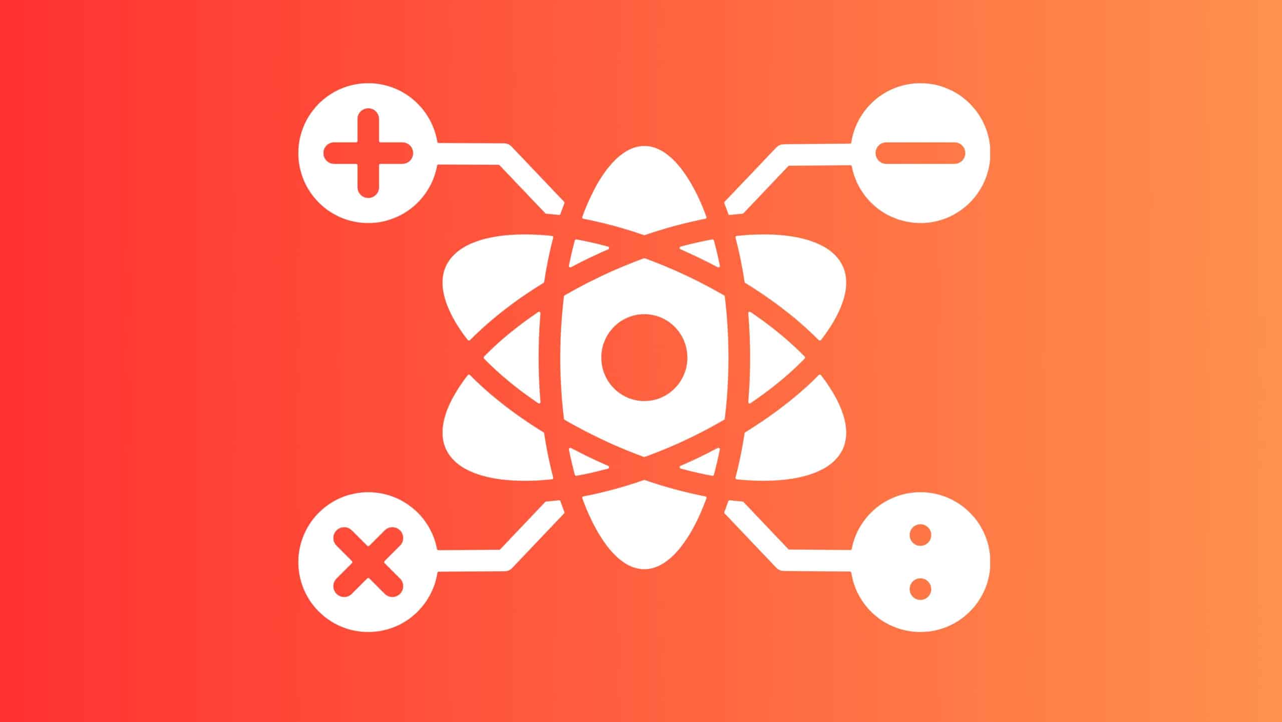 computacao quantica scaled