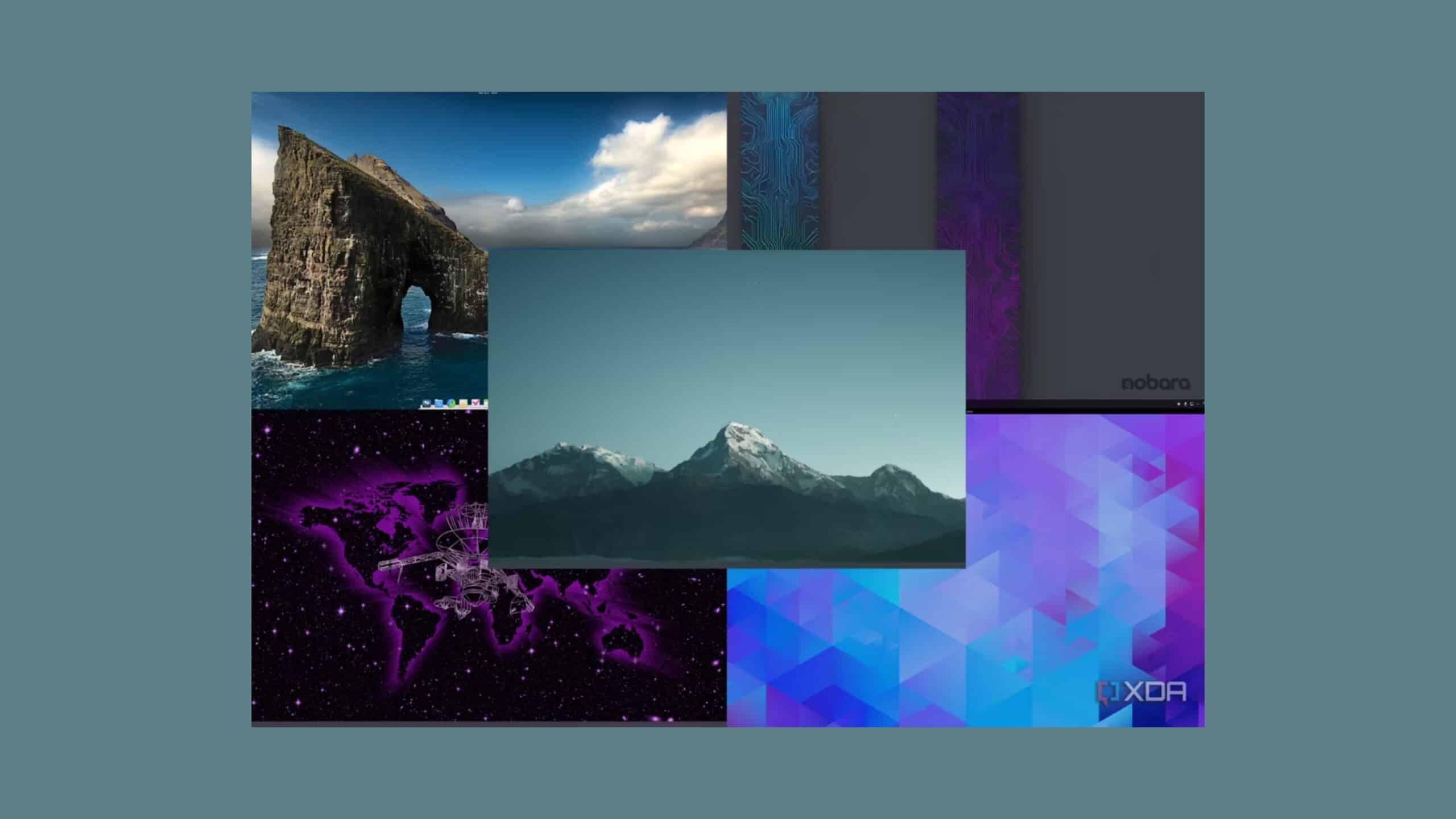 conheca-5-distros-linux-subestimadas-mas-excelentes