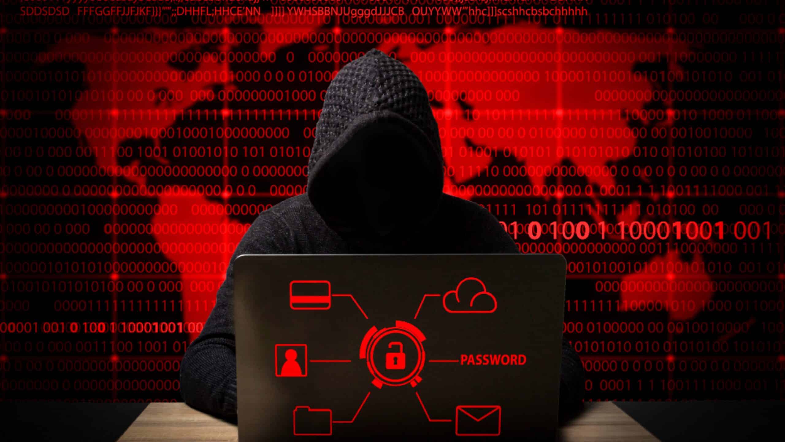 conheca-5-otimas-ferramentas-gratuitas-e-de-codigo-aberto-para-prevencao-de-invasoes-ssh
