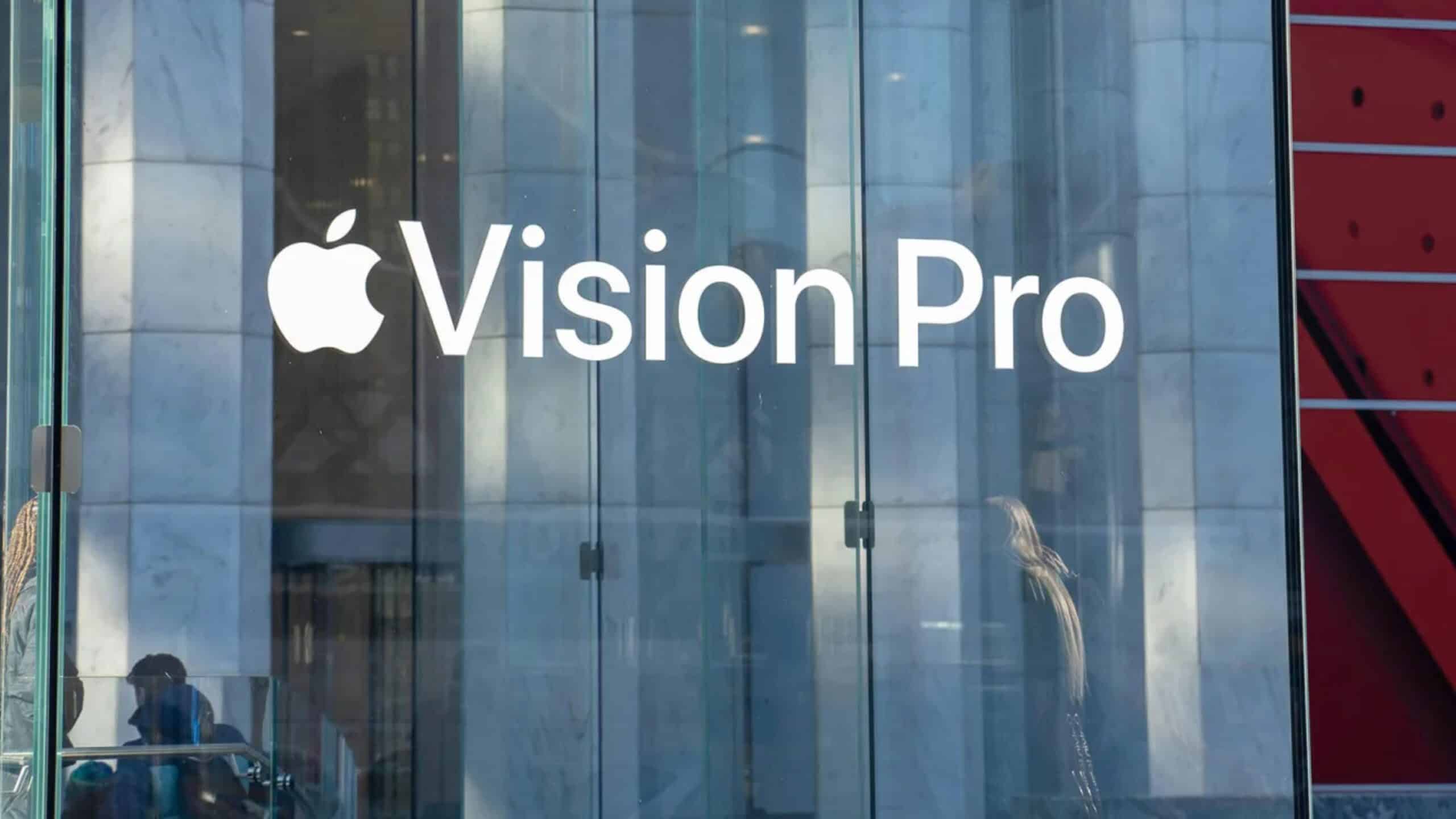 saiba-o-custo-de-producao-de-um-apple-vision-pro