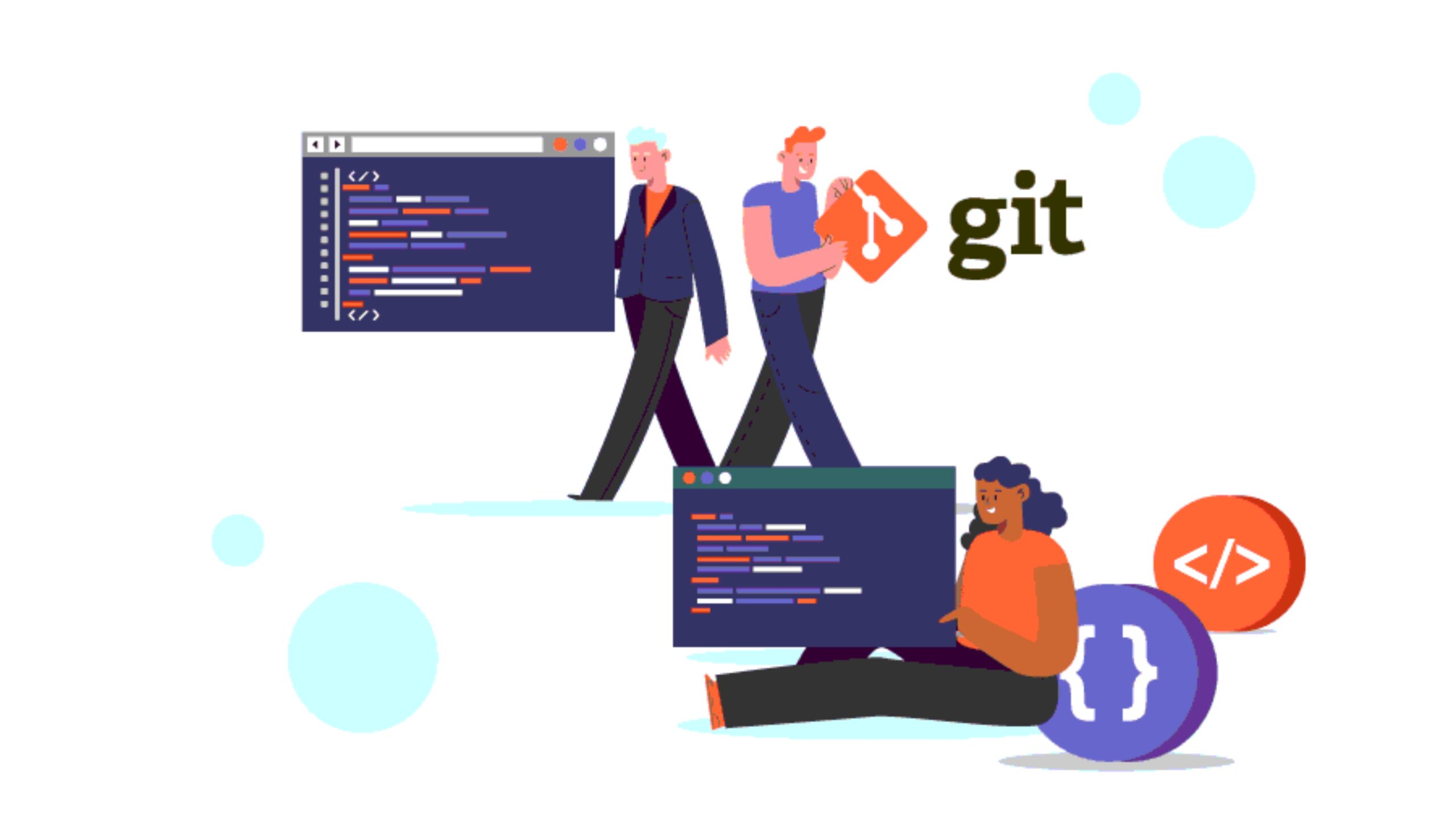 conheca-7-excelentes-clientes-git-baseados-em-texto-gratuitos-e-de-codigo-aberto