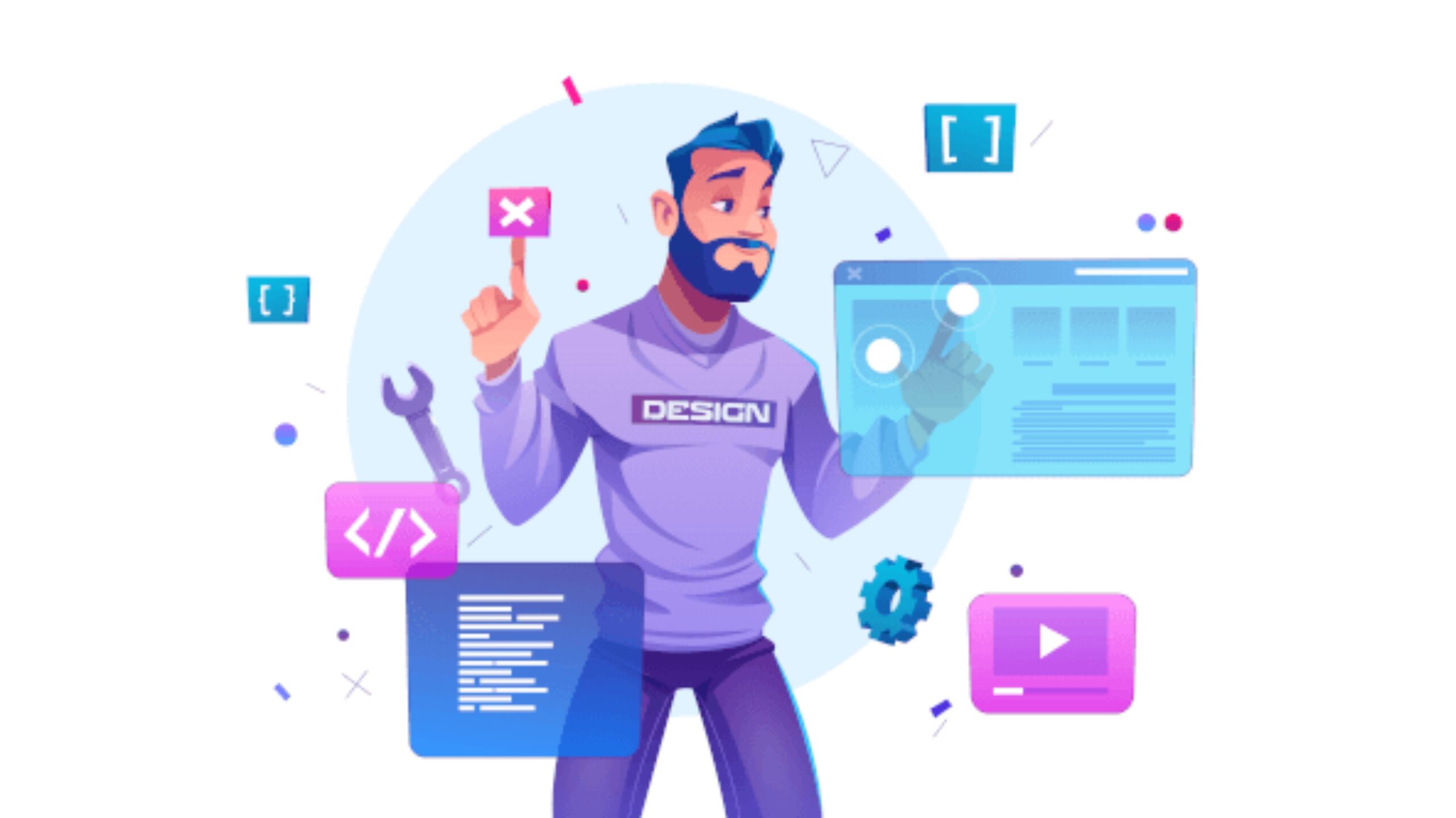 conheca-7-otimos-geradores-de-sites-estaticos-go-gratuitos-e-de-codigo-aberto